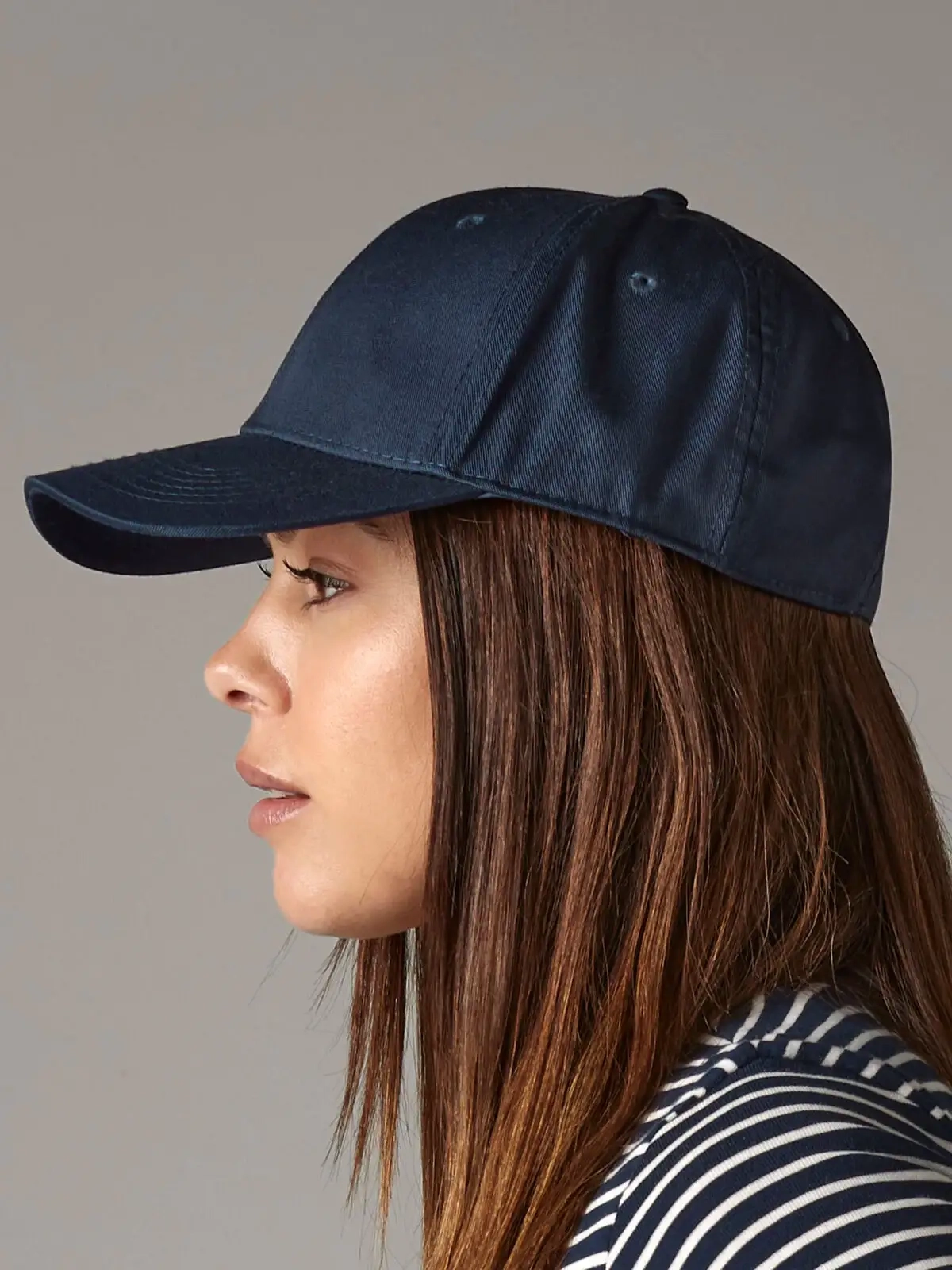Immagine Urbanwear 6 Panel Cap