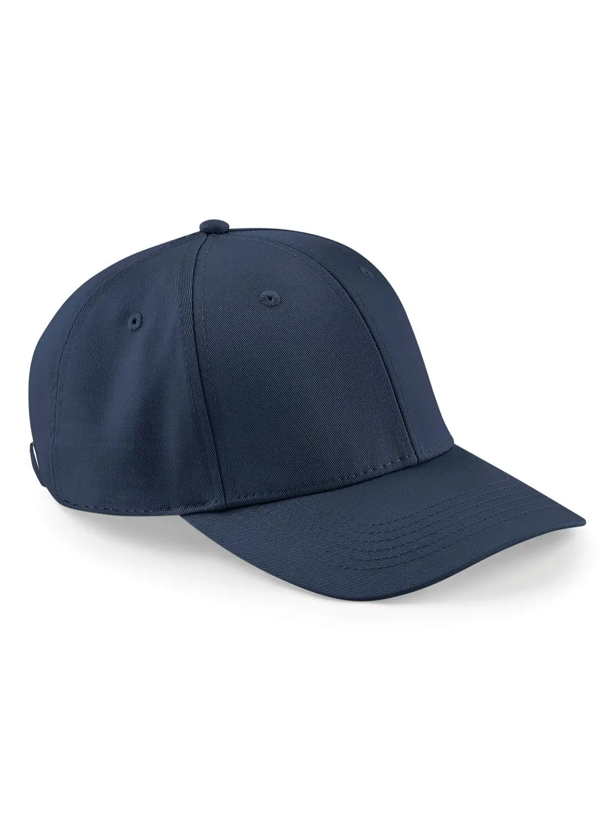 Immagine Urbanwear 6 Panel Cap