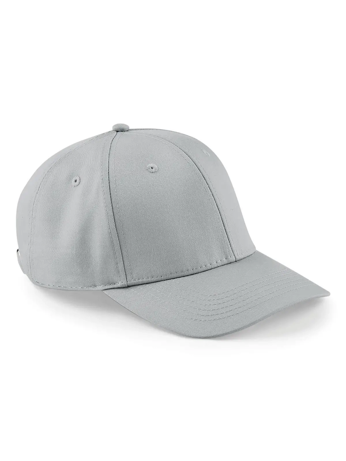 Immagine Urbanwear 6 Panel Cap