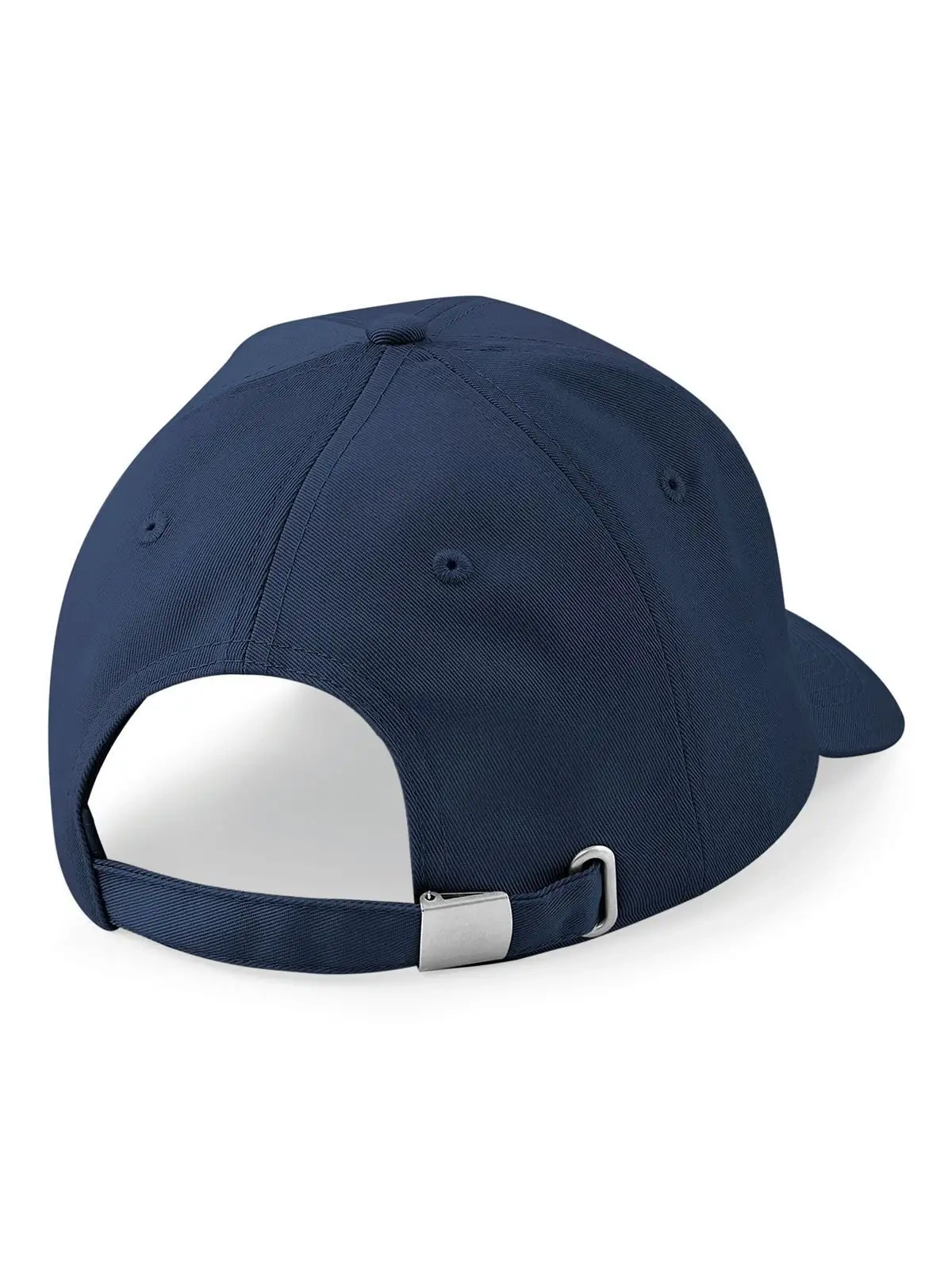 Immagine Urbanwear 6 Panel Cap