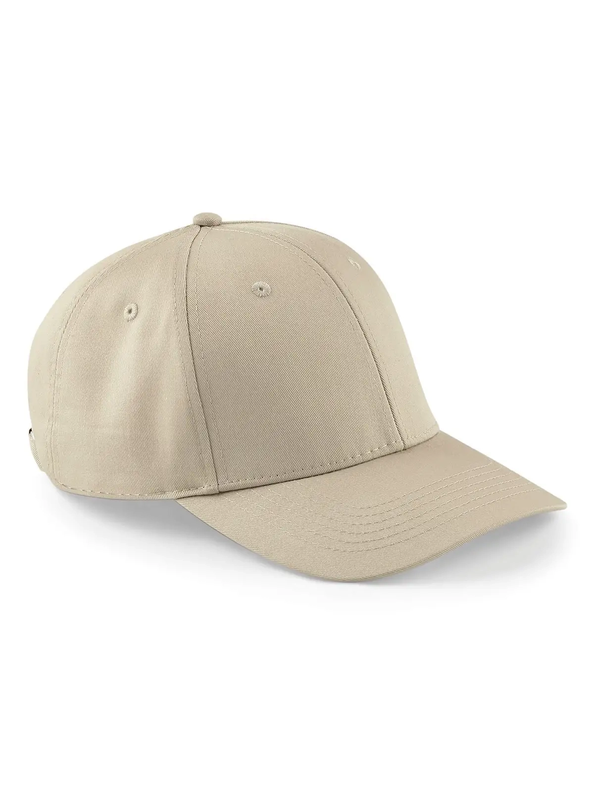 Immagine Urbanwear 6 Panel Cap