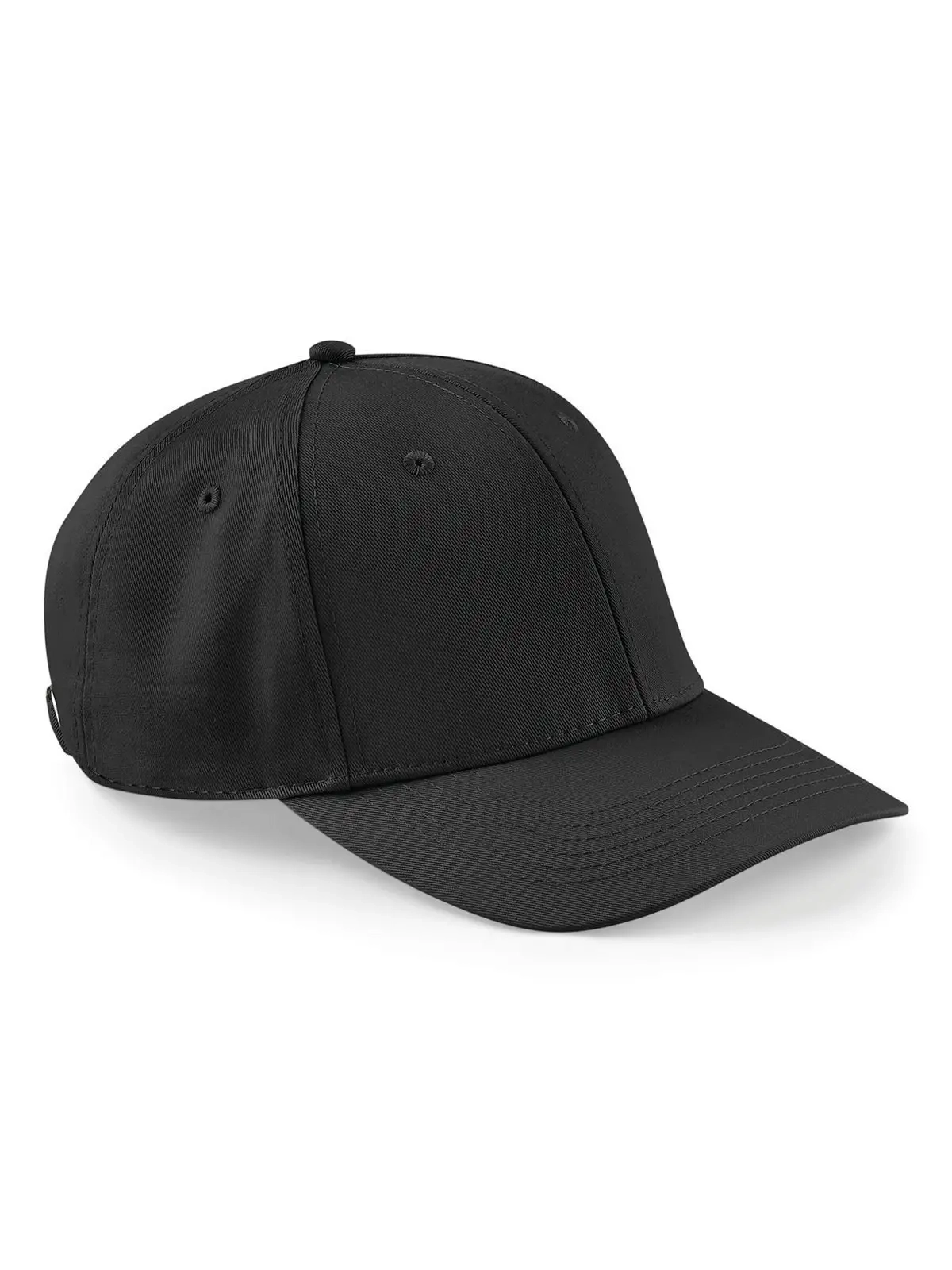 Immagine Urbanwear 6 Panel Cap
