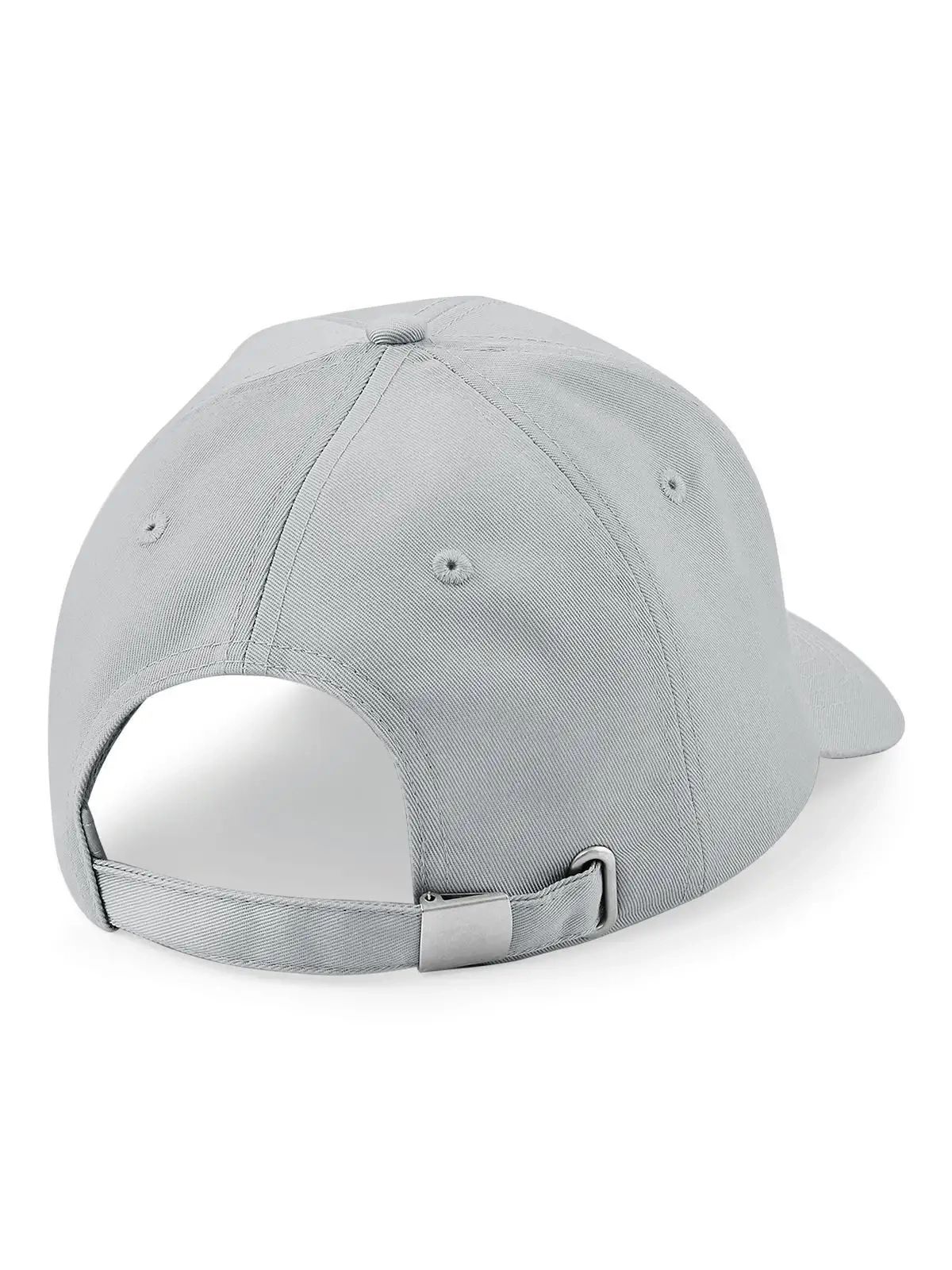 Immagine Urbanwear 6 Panel Cap