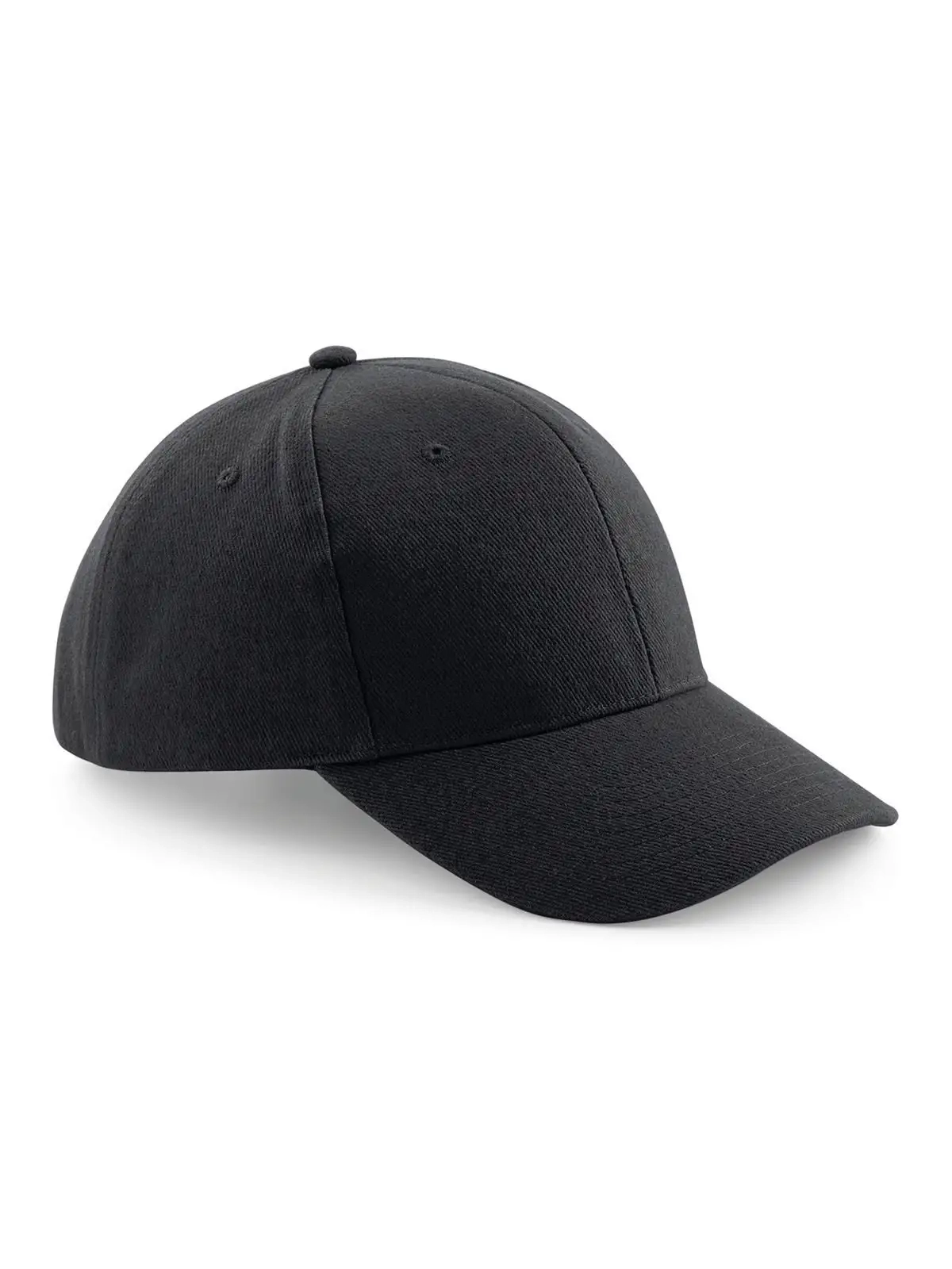 Immagine Pro-Style Heavy Brushed Cotton Cap