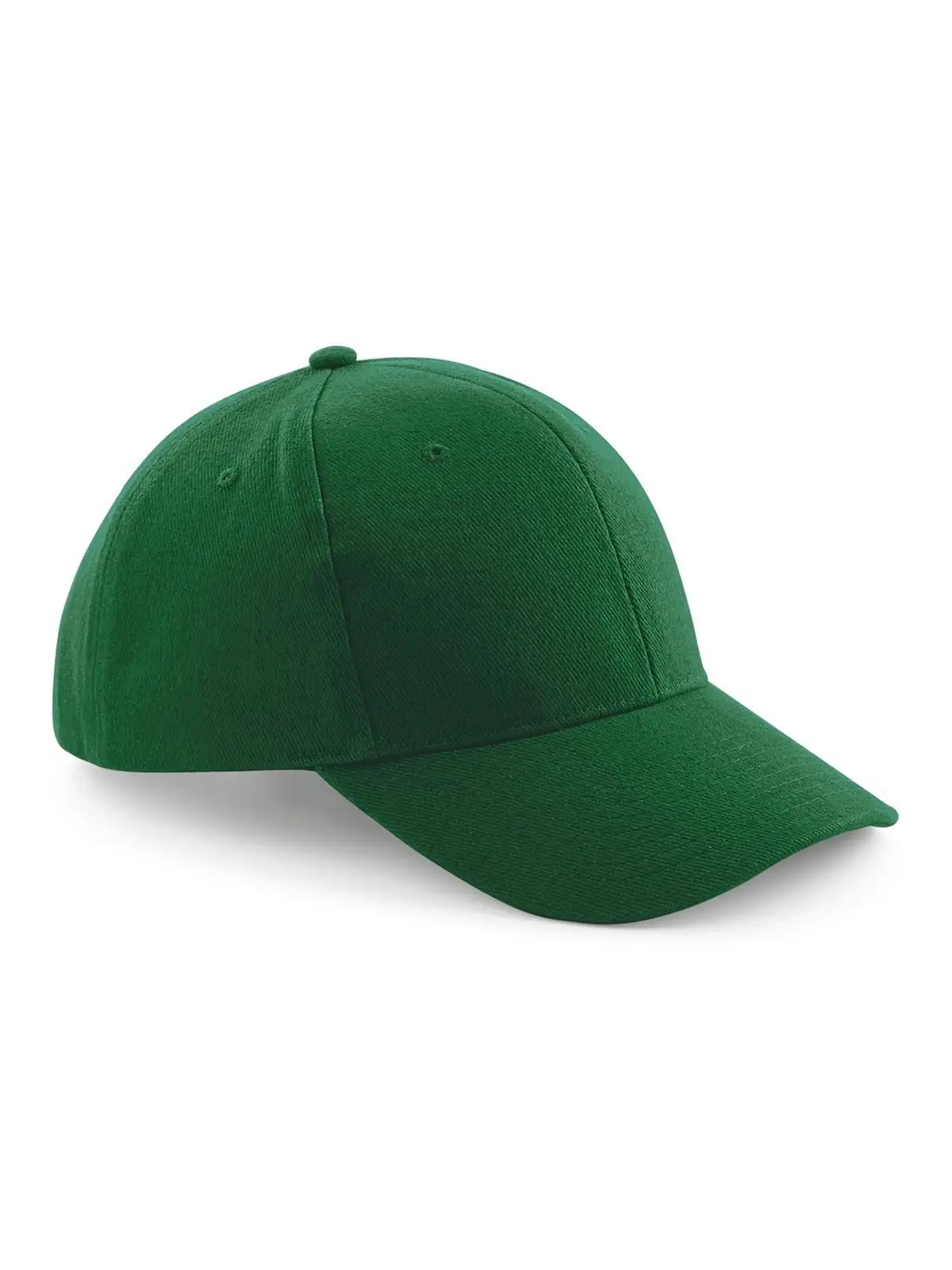 Immagine Pro-Style Heavy Brushed Cotton Cap