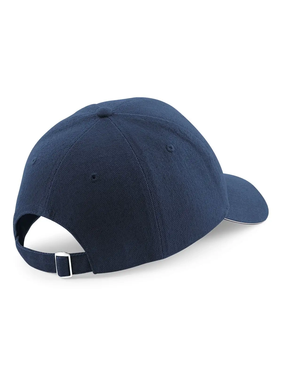 Immagine Pro-Style Heavy Brushed Cotton Cap