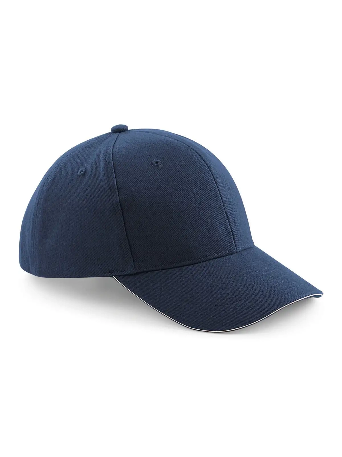 Immagine Pro-Style Heavy Brushed Cotton Cap