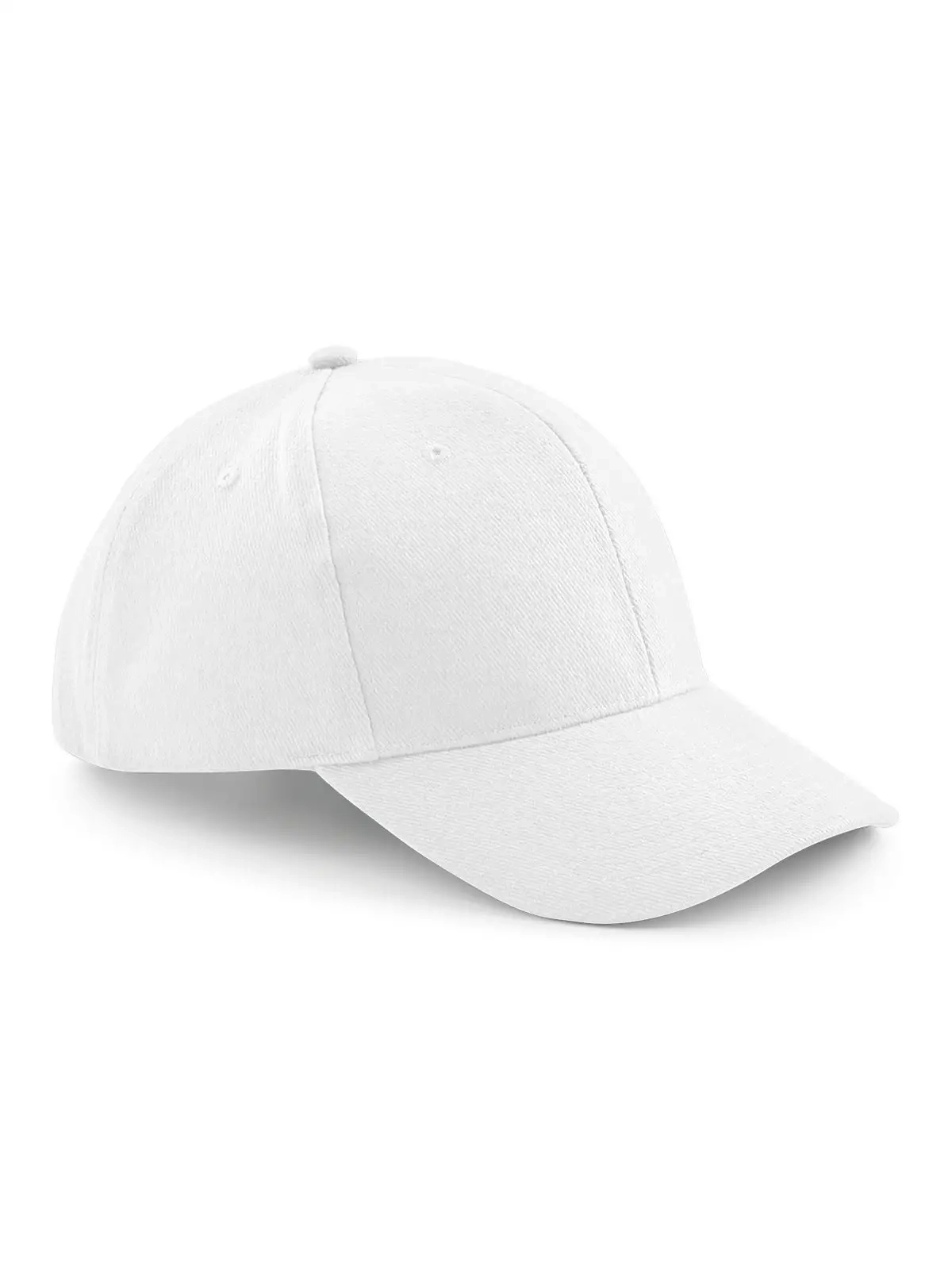 Immagine Pro-Style Heavy Brushed Cotton Cap