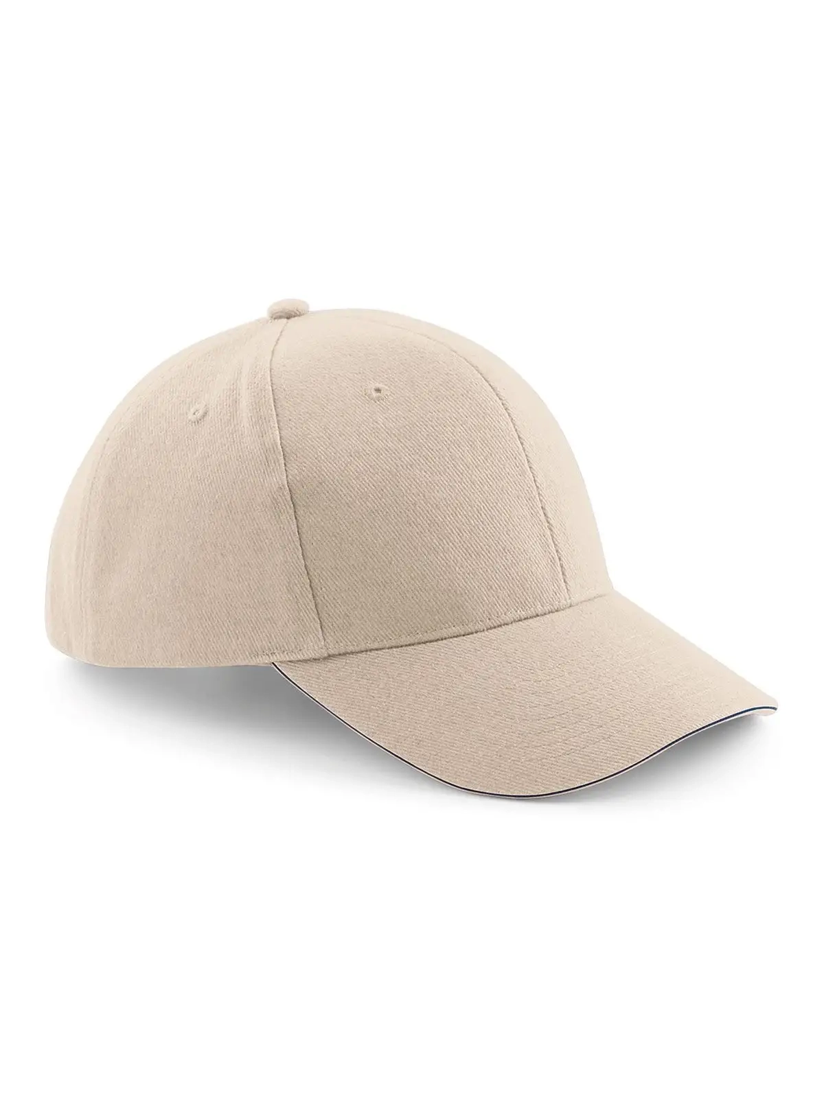 Immagine Pro-Style Heavy Brushed Cotton Cap