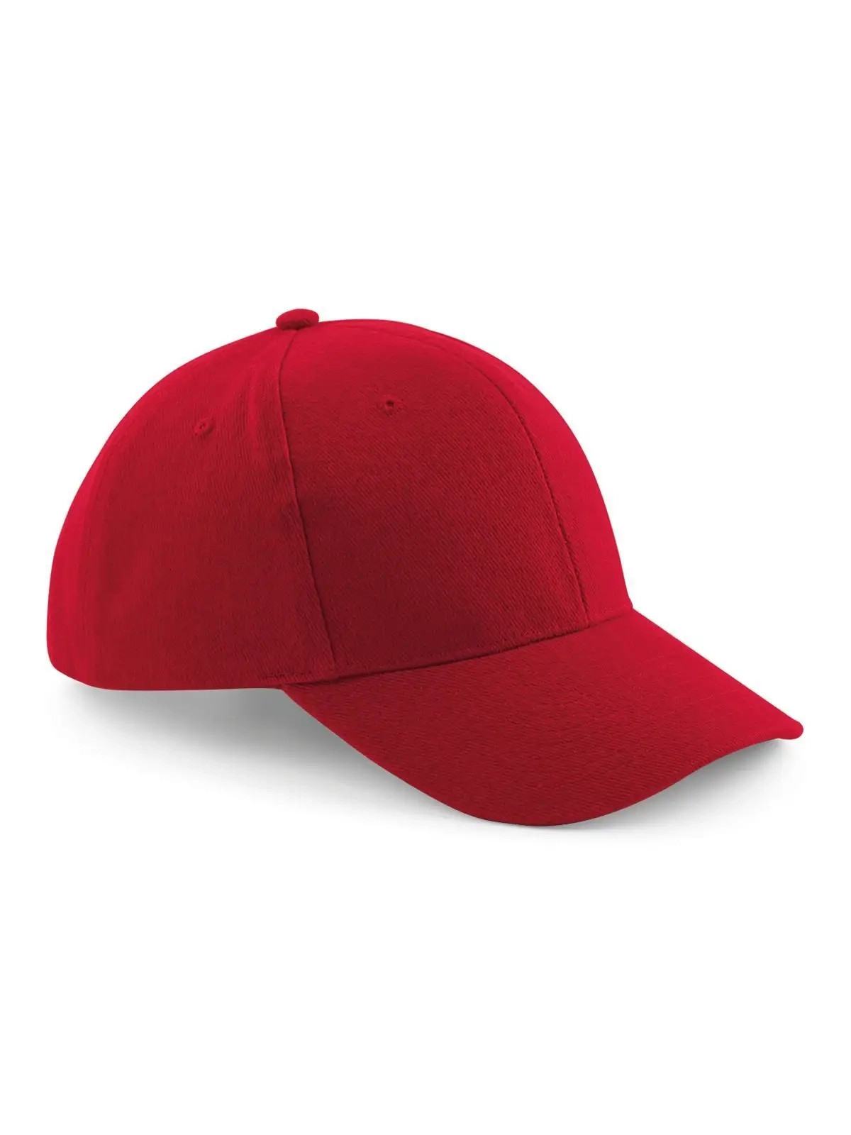 Immagine Pro-Style Heavy Brushed Cotton Cap
