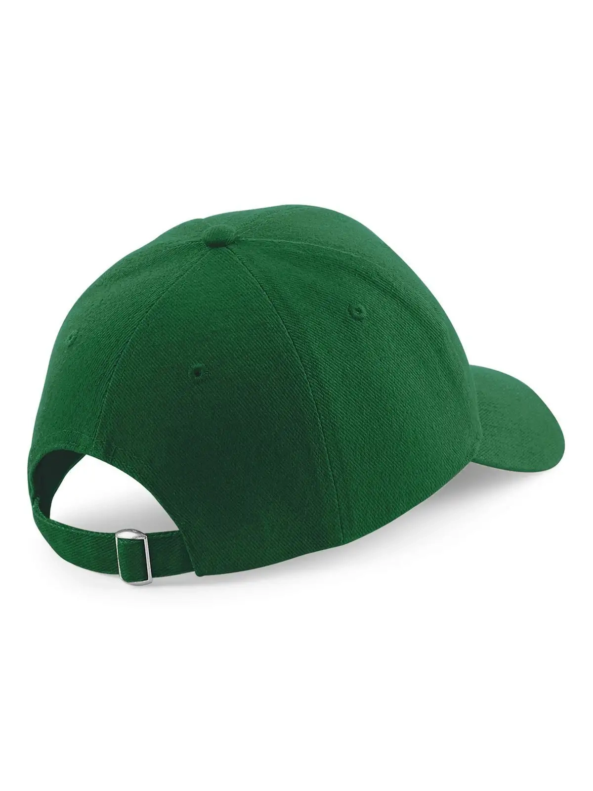 Immagine Pro-Style Heavy Brushed Cotton Cap