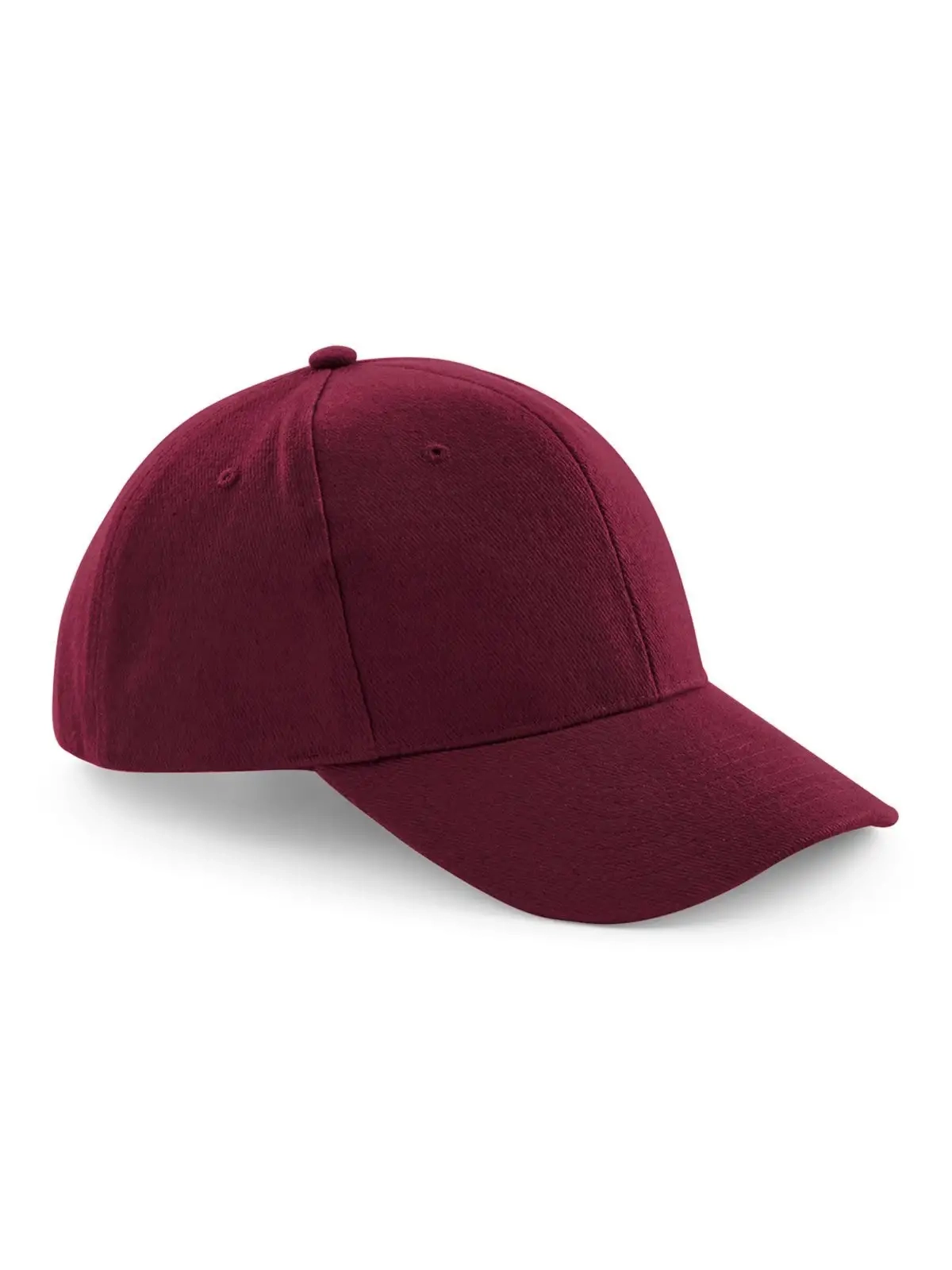 Immagine Pro-Style Heavy Brushed Cotton Cap