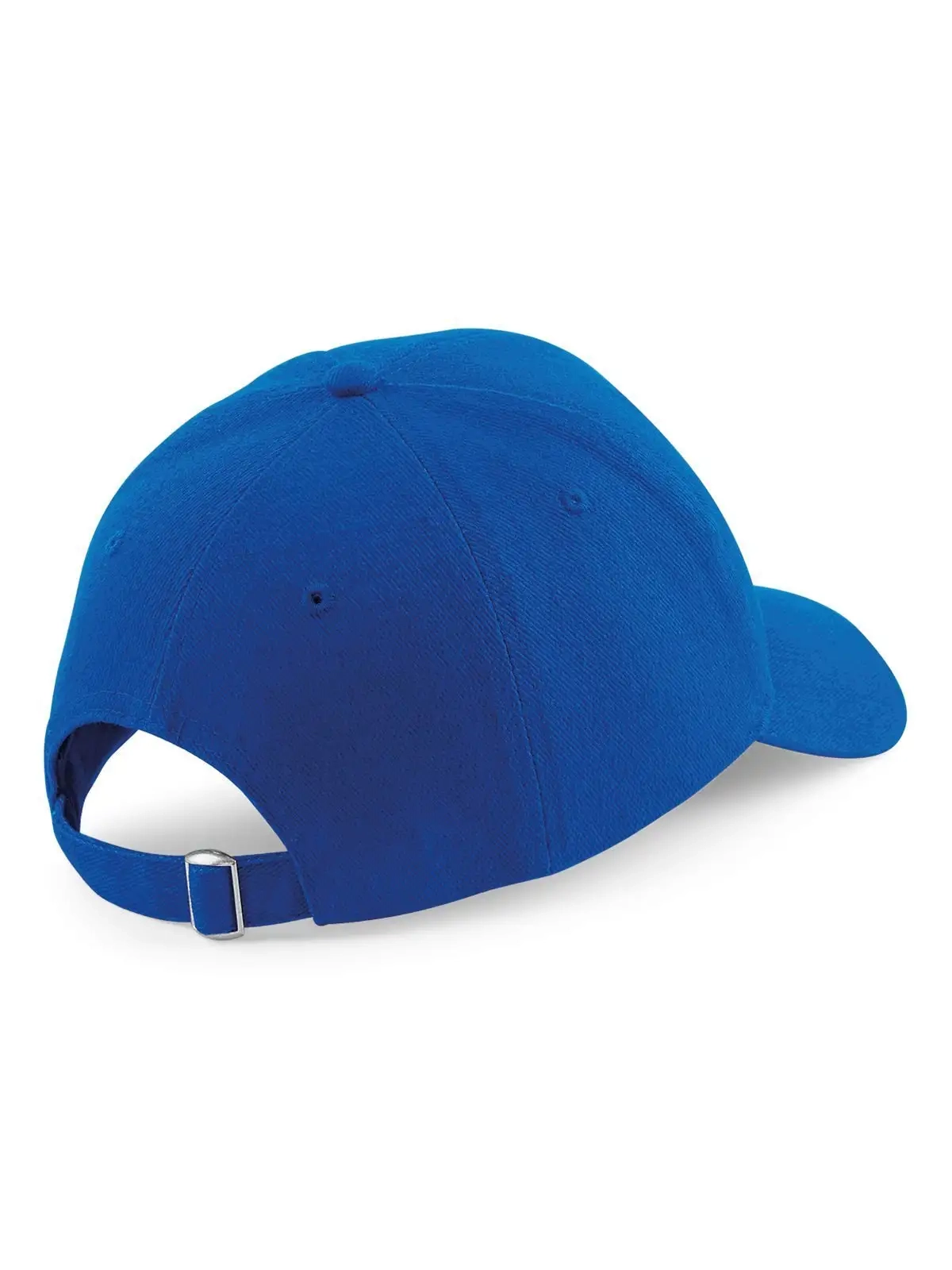 Immagine Pro-Style Heavy Brushed Cotton Cap