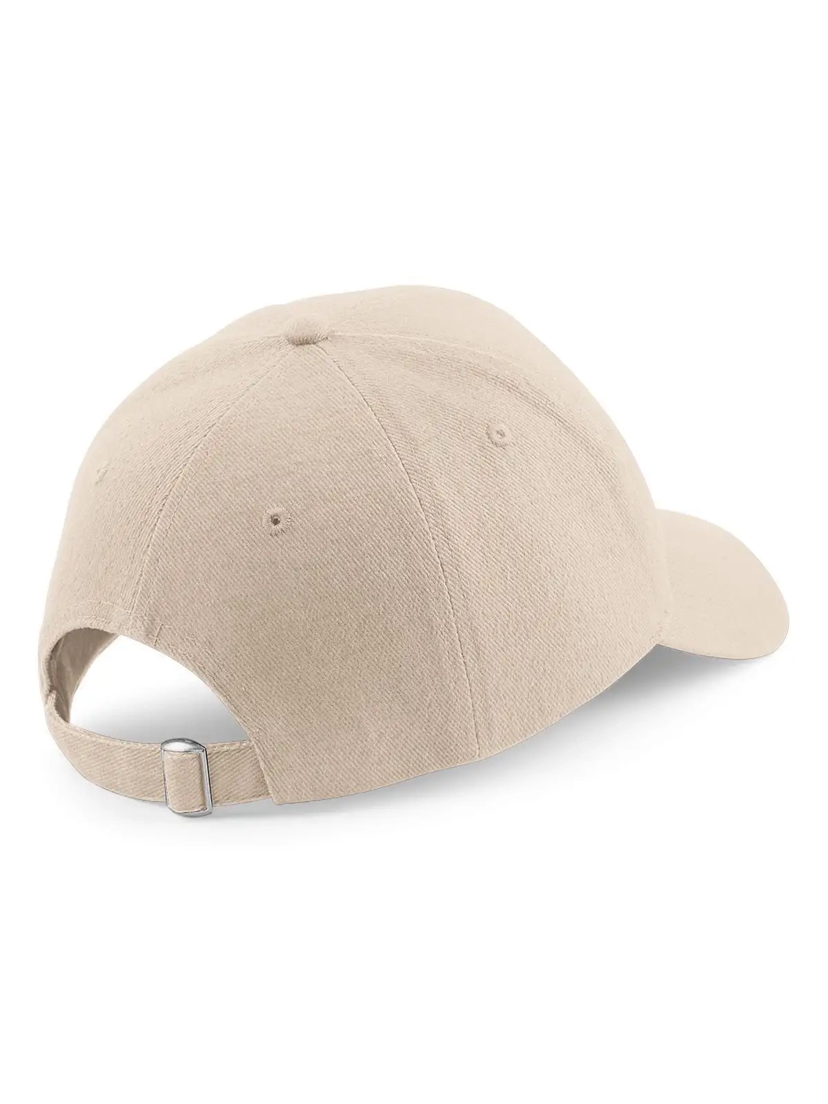 Immagine Pro-Style Heavy Brushed Cotton Cap