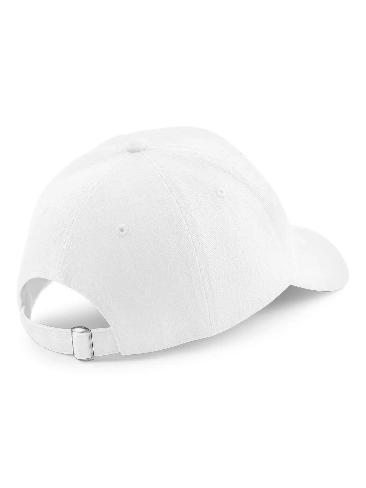 Immagine Pro-Style Heavy Brushed Cotton Cap