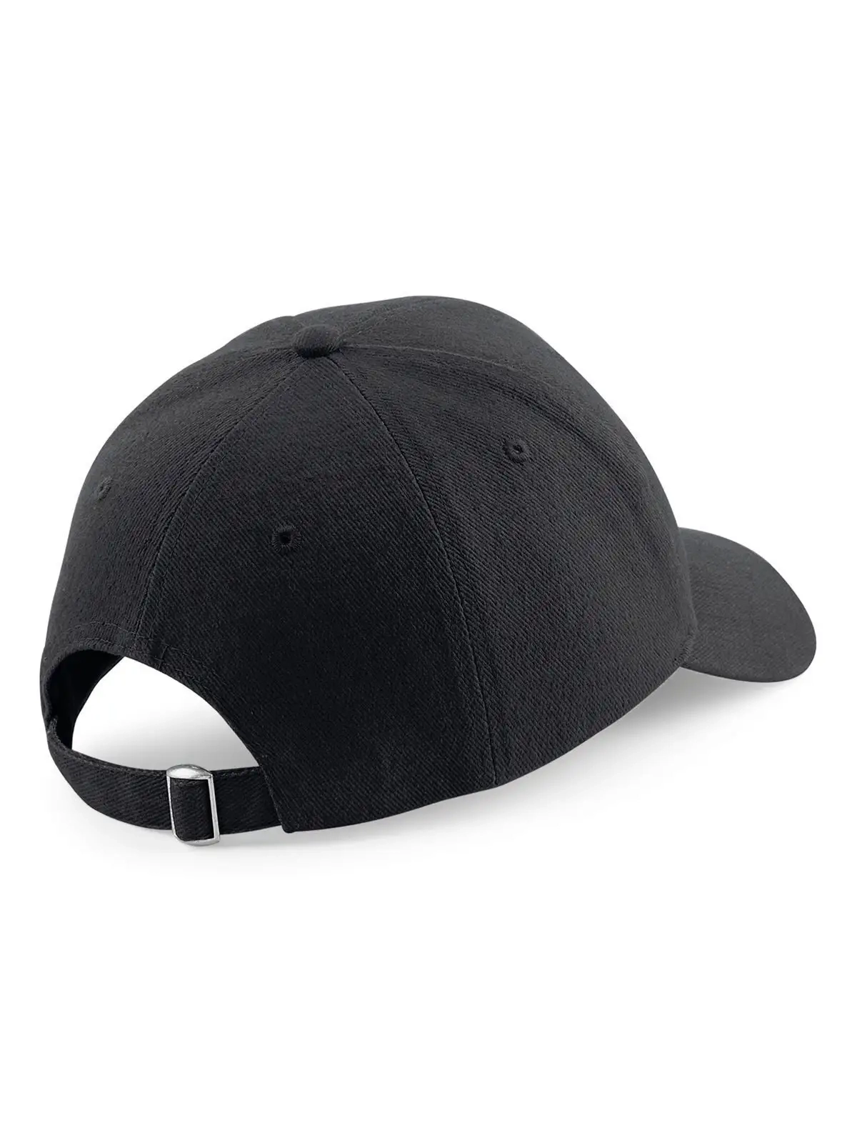 Immagine Pro-Style Heavy Brushed Cotton Cap