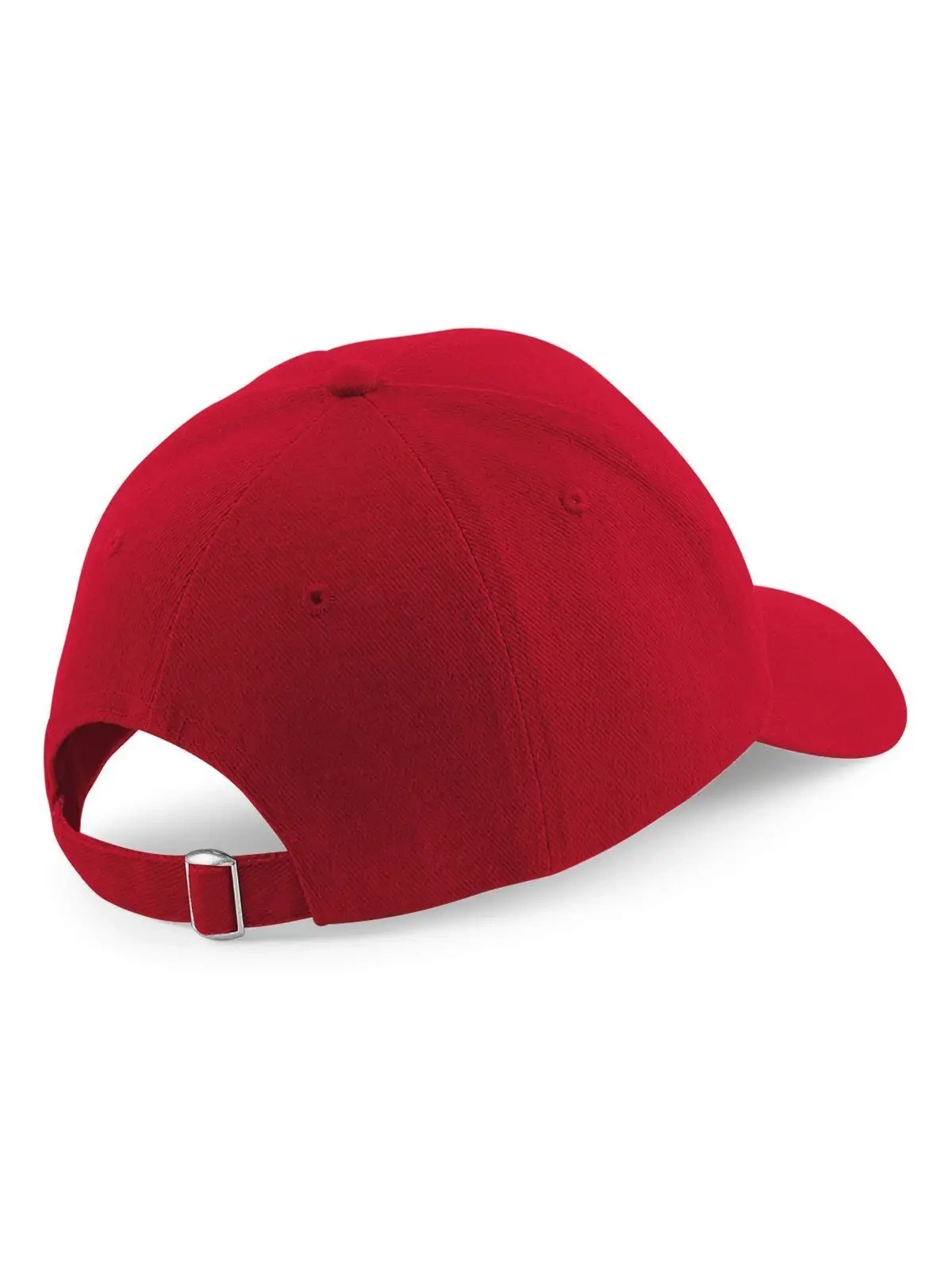 Immagine Pro-Style Heavy Brushed Cotton Cap