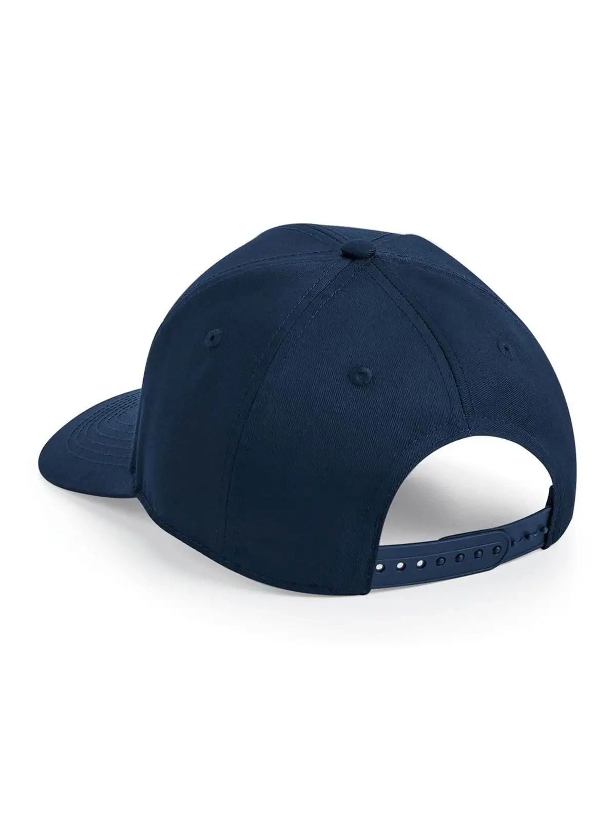 Immagine Urbanwear 5 Panel Snapback