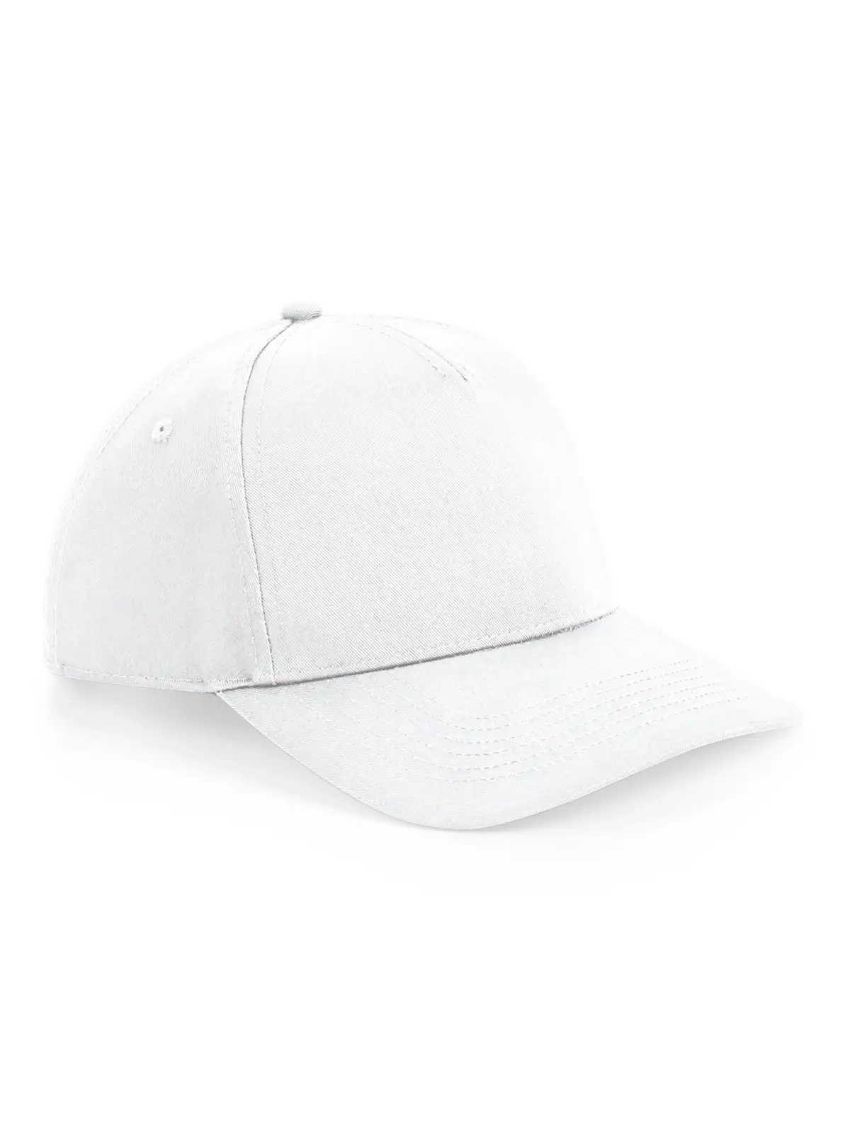 Immagine Urbanwear 5 Panel Snapback