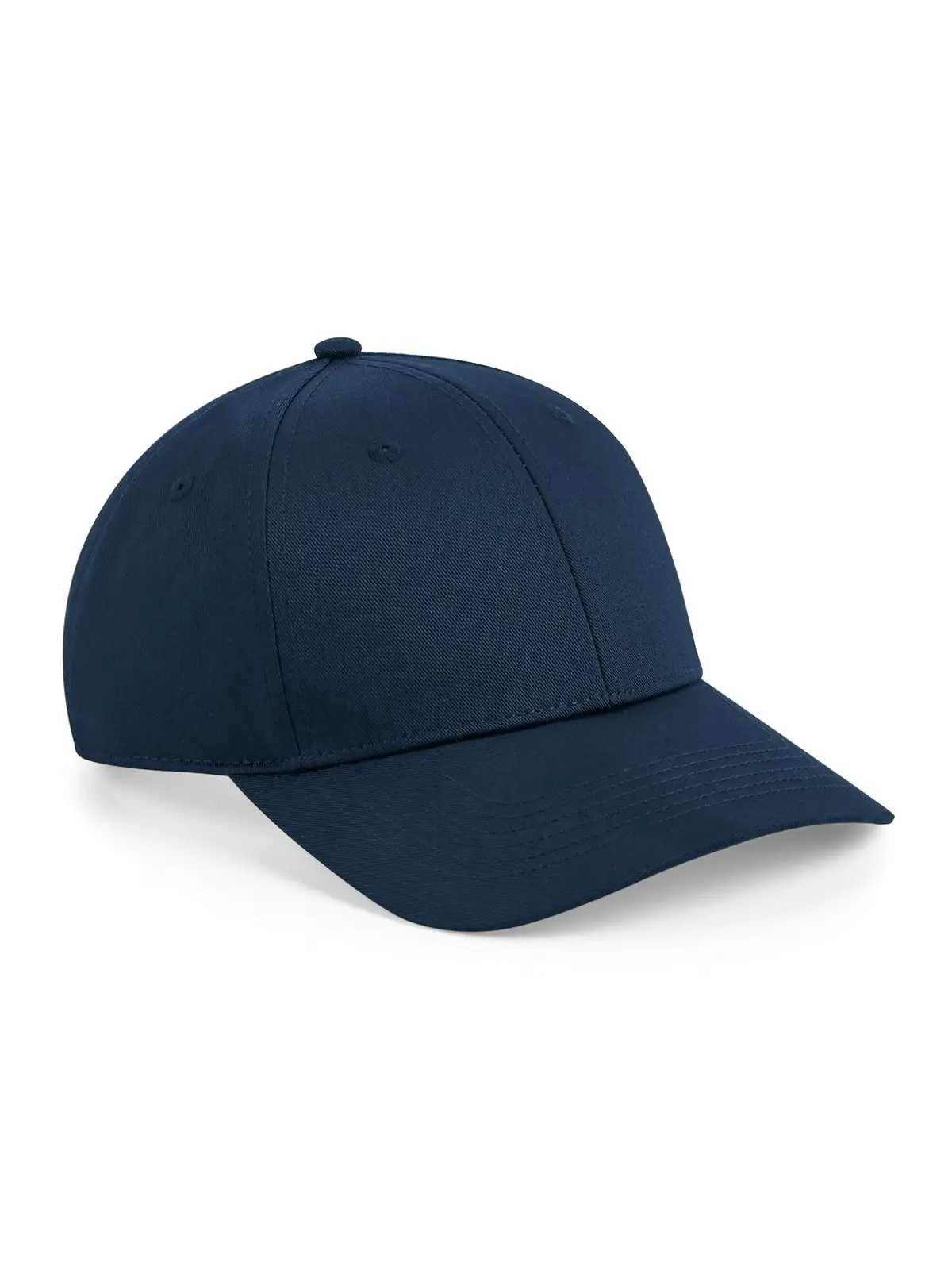 Immagine Urbanwear 6 Panel Snapback