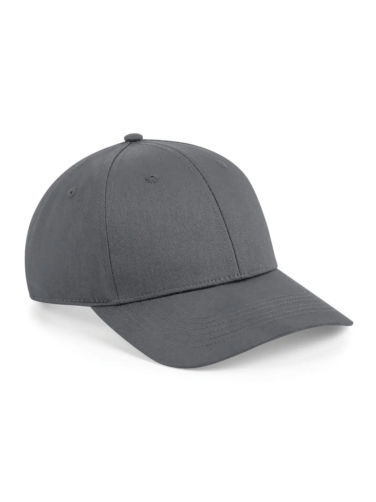 Immagine Urbanwear 6 Panel Snapback