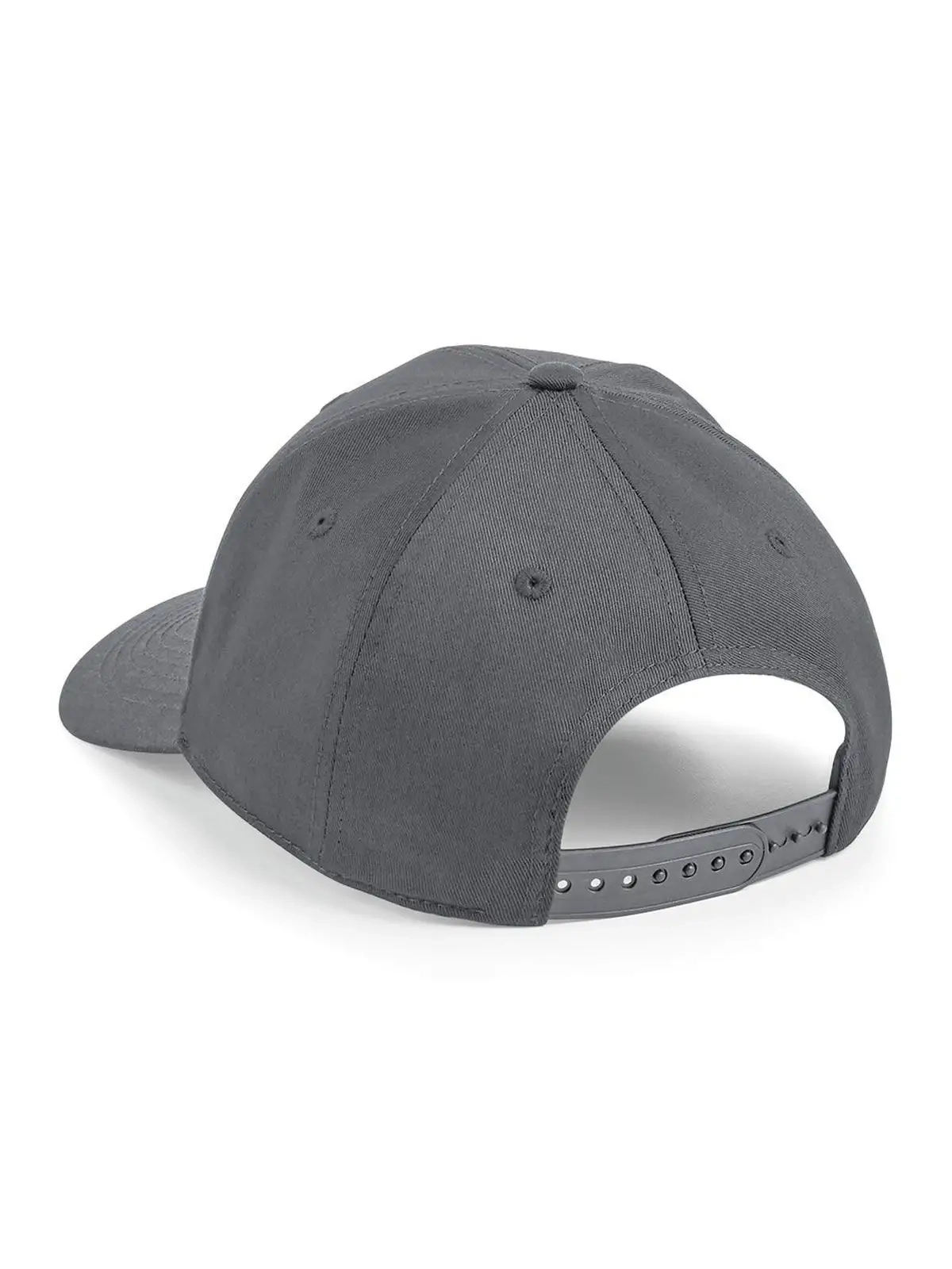 Immagine Urbanwear 6 Panel Snapback
