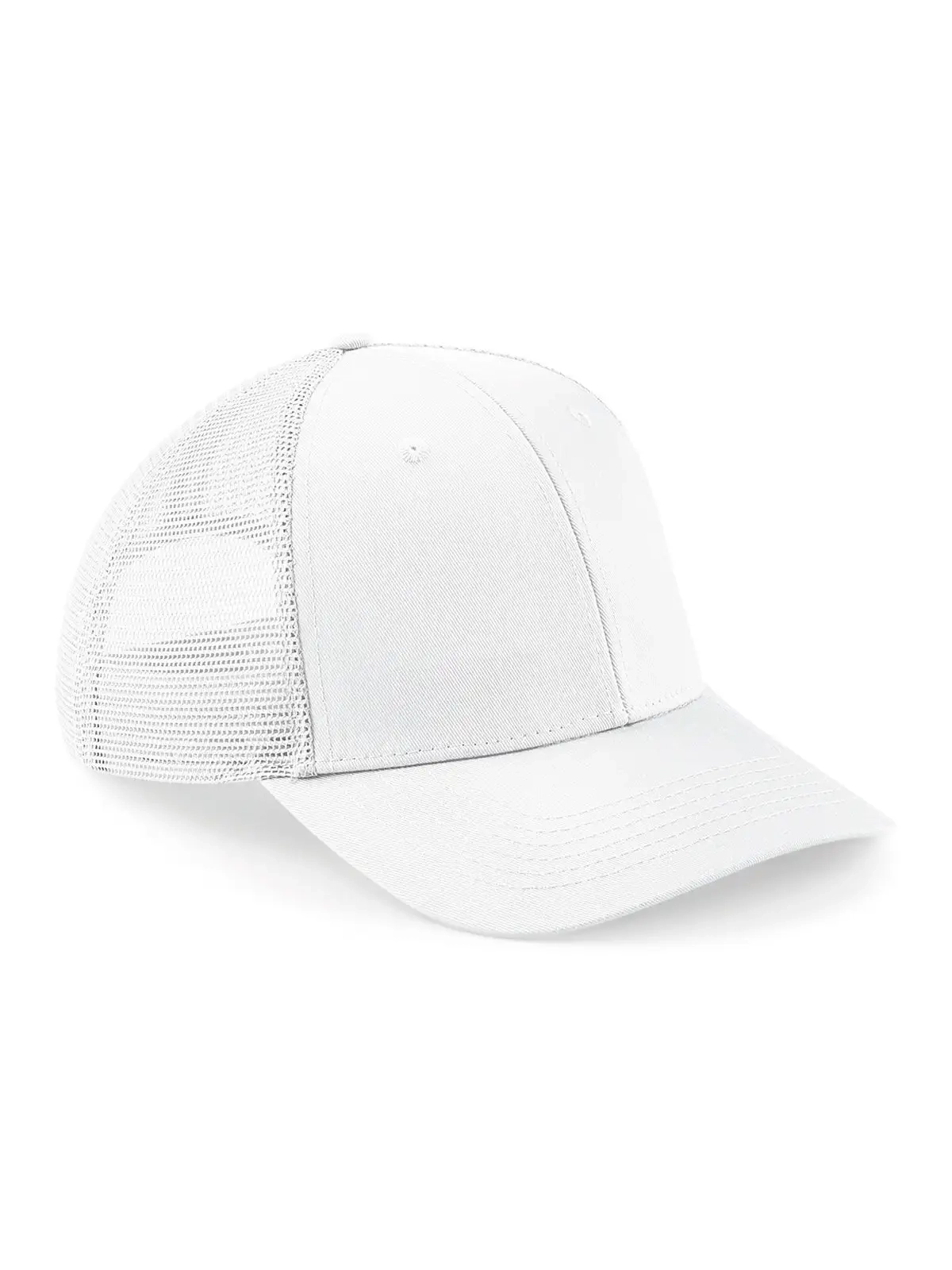 Immagine Urbanwear Trucker