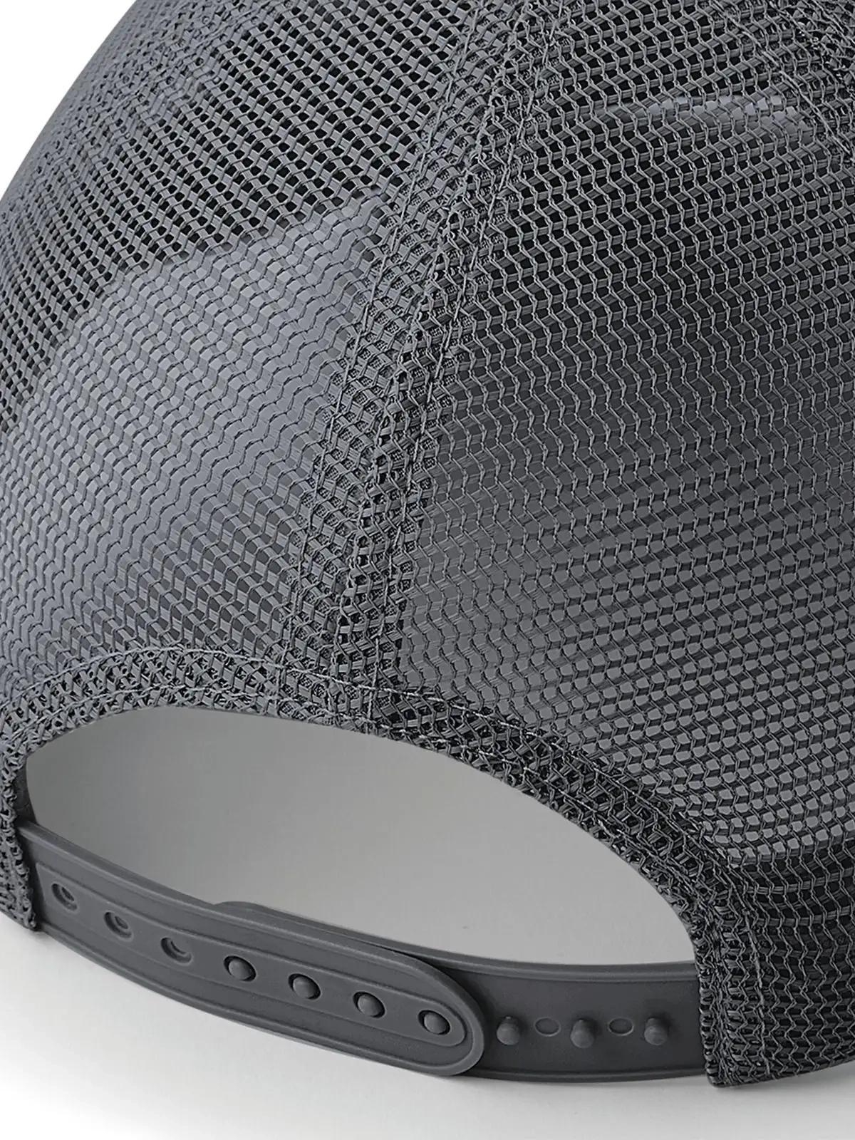 Immagine Urbanwear Trucker