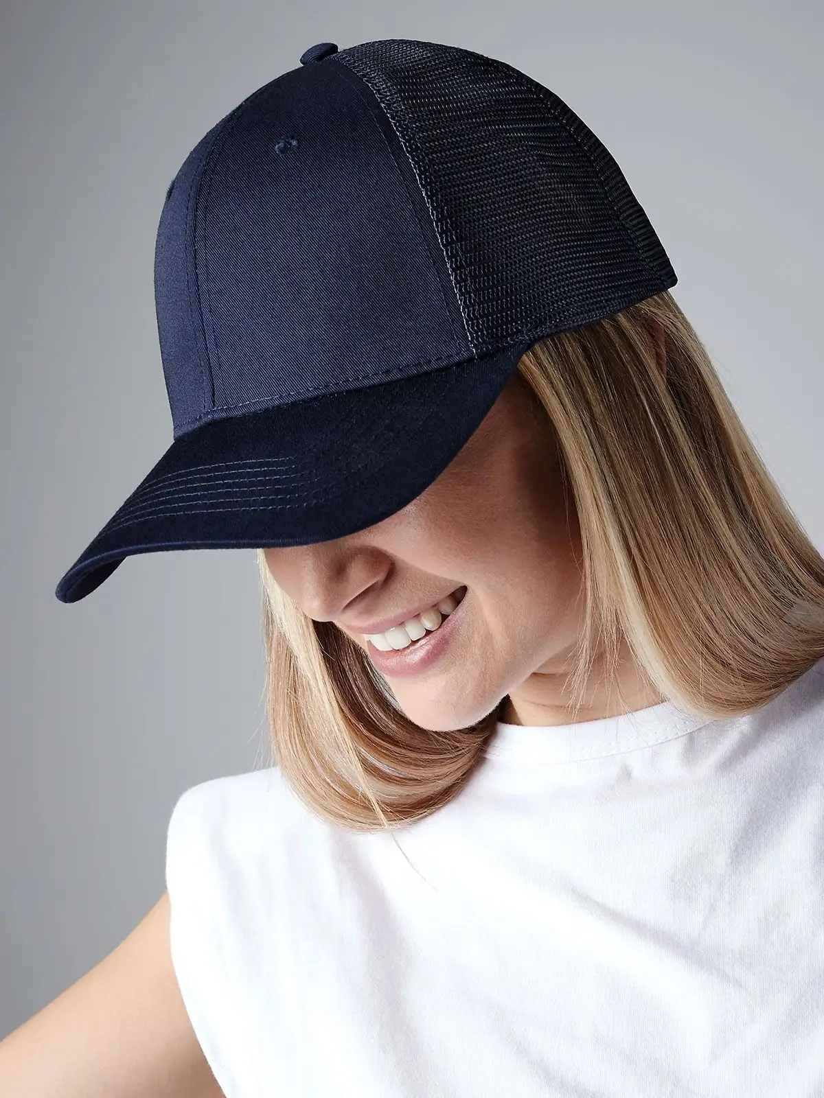 Immagine Urbanwear Trucker