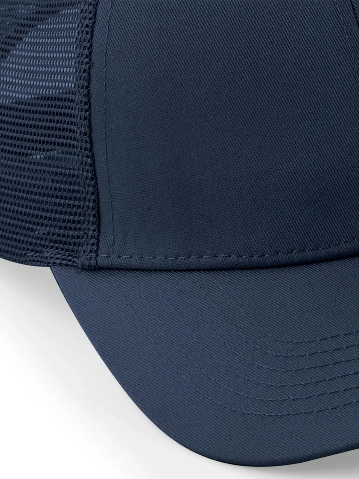 Immagine Urbanwear Trucker