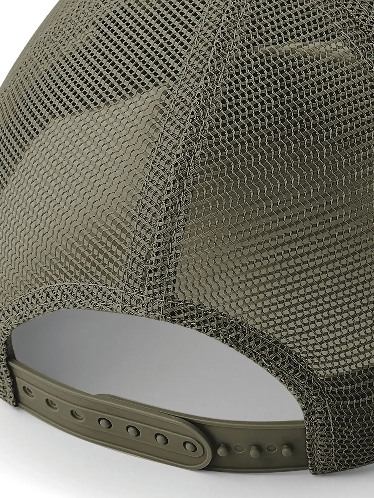 Immagine Urbanwear Trucker