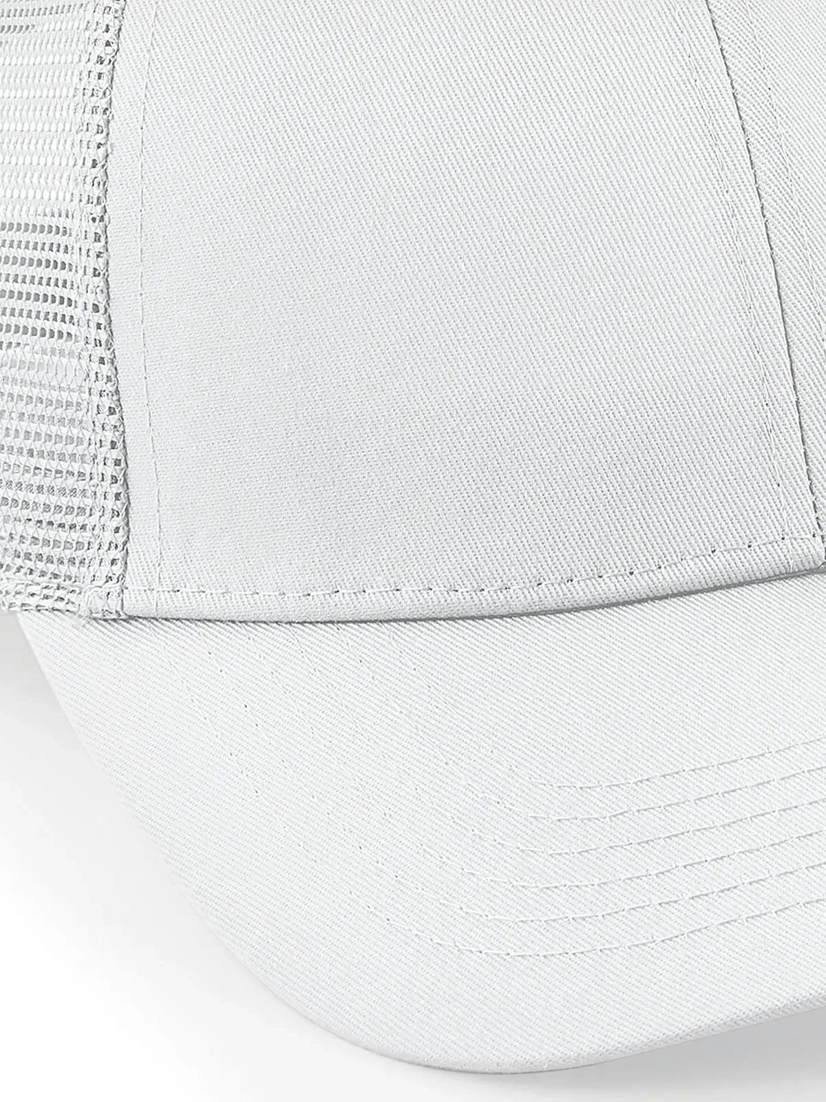 Immagine Urbanwear Trucker