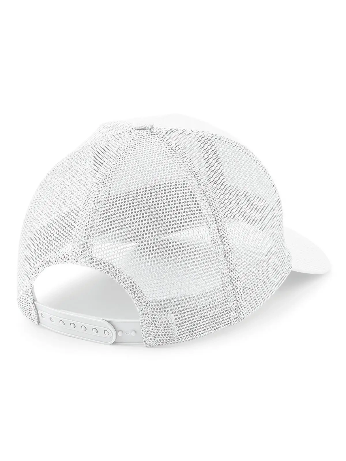 Immagine Urbanwear Trucker