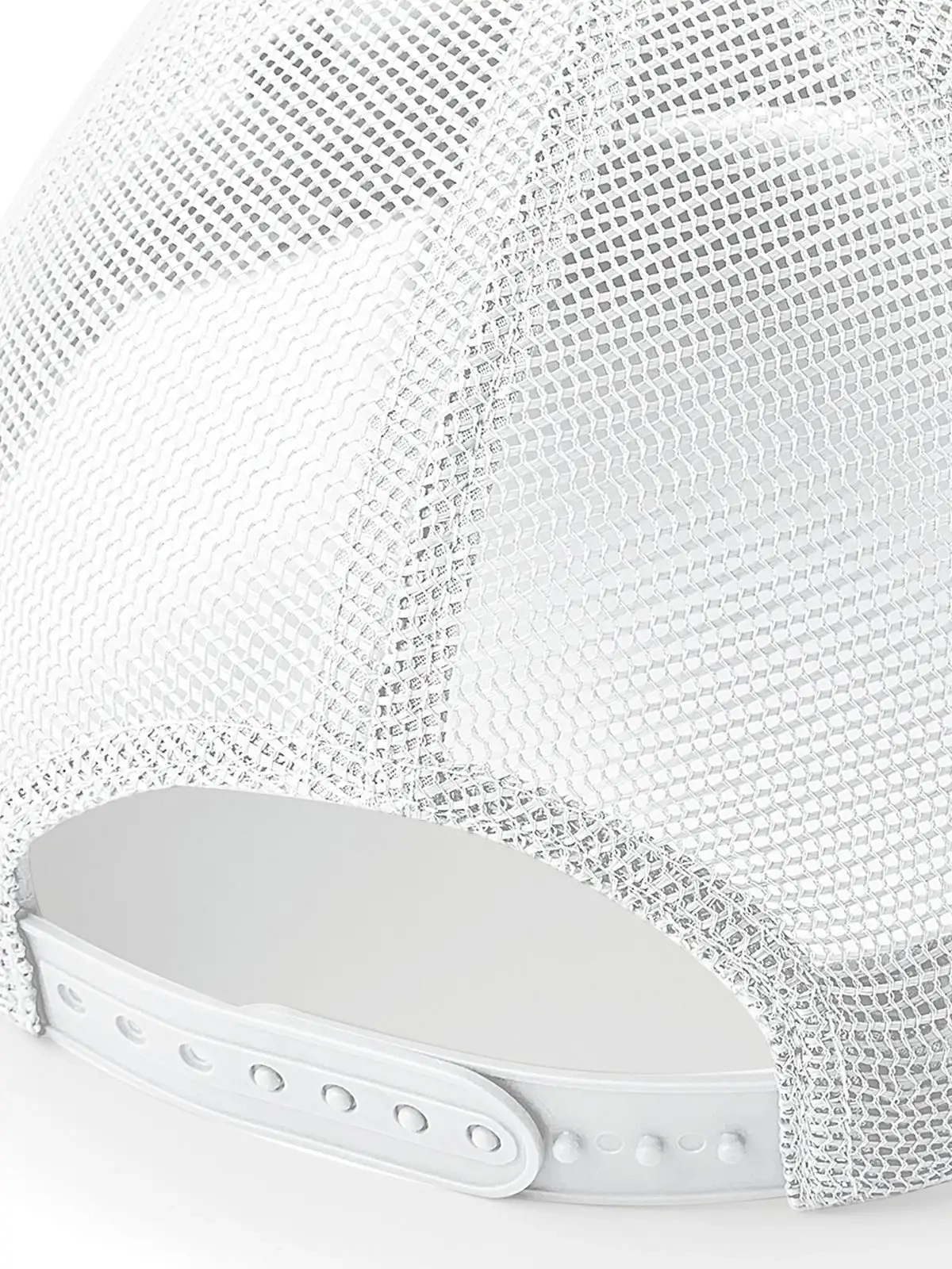 Immagine Urbanwear Trucker