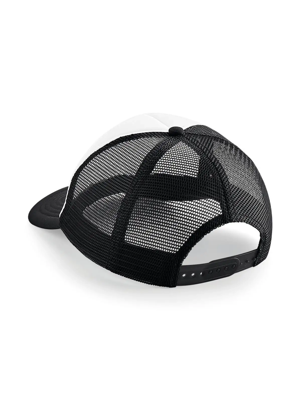 Immagine Vintage Snapback Trucker