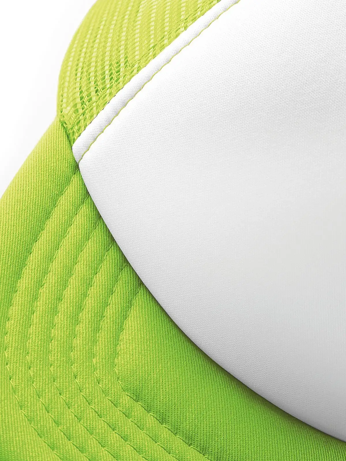 Immagine Vintage Snapback Trucker