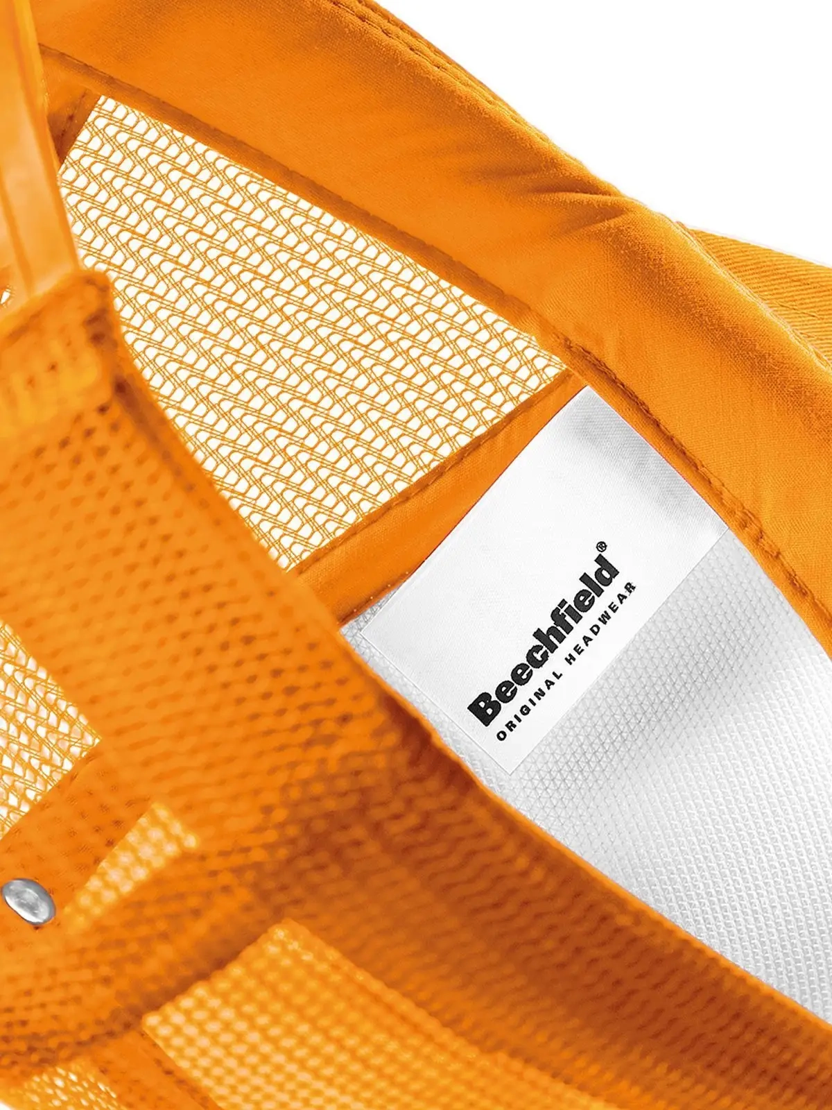 Immagine Vintage Snapback Trucker