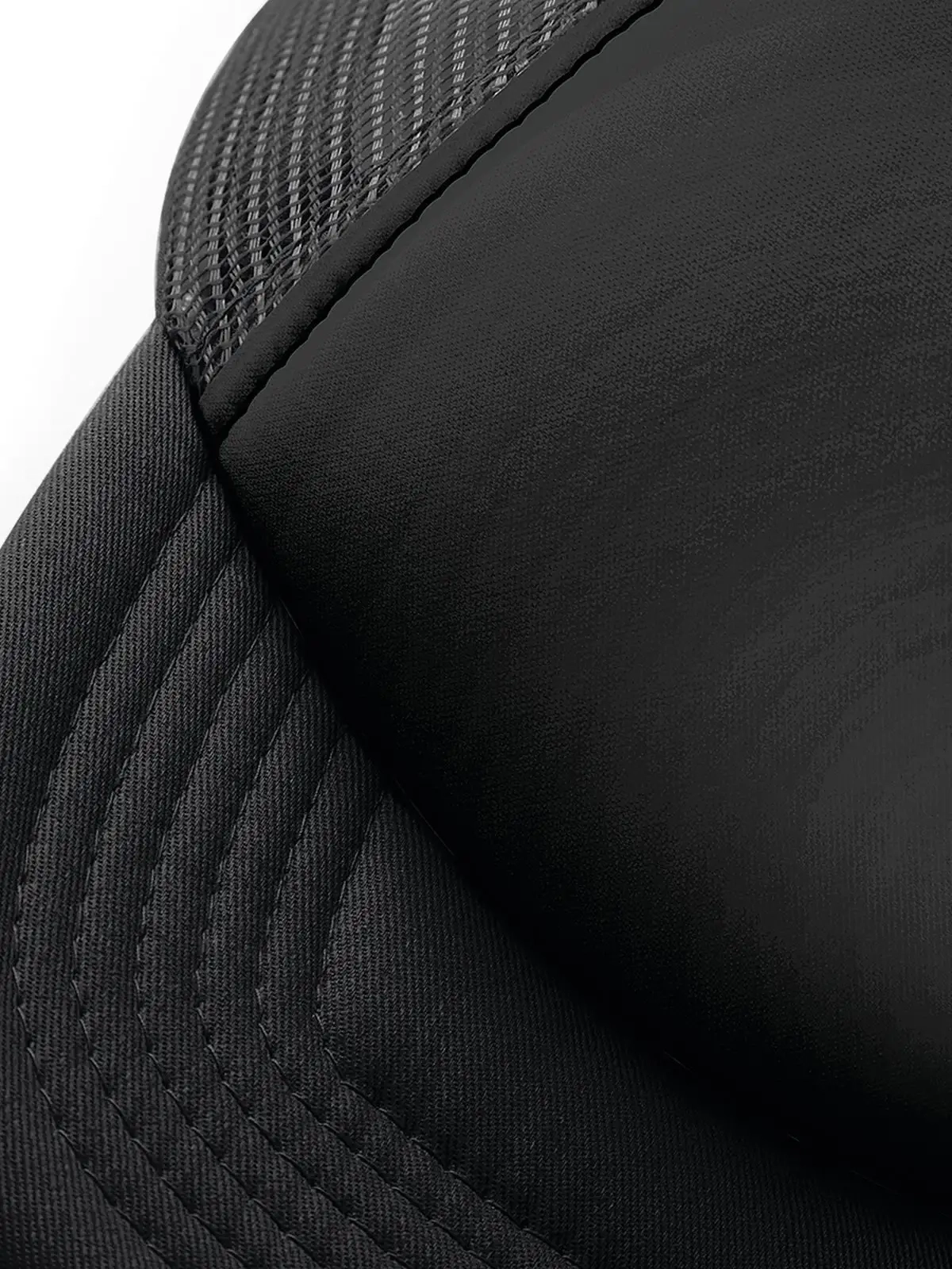 Immagine Vintage Snapback Trucker