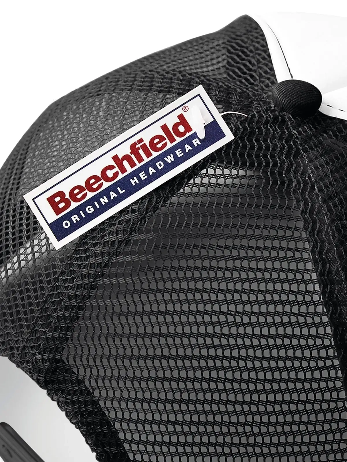 Immagine Vintage Snapback Trucker