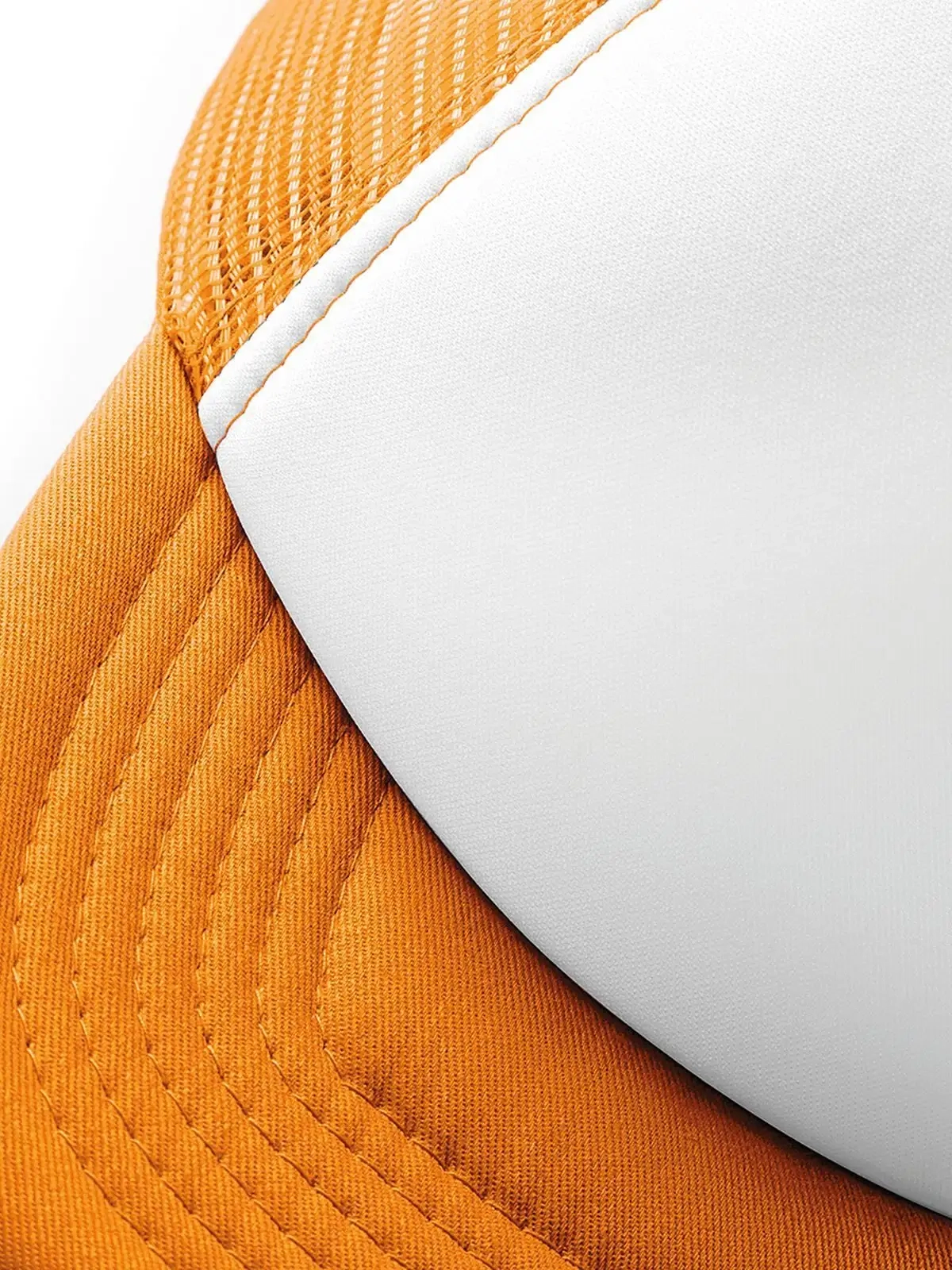 Immagine Vintage Snapback Trucker