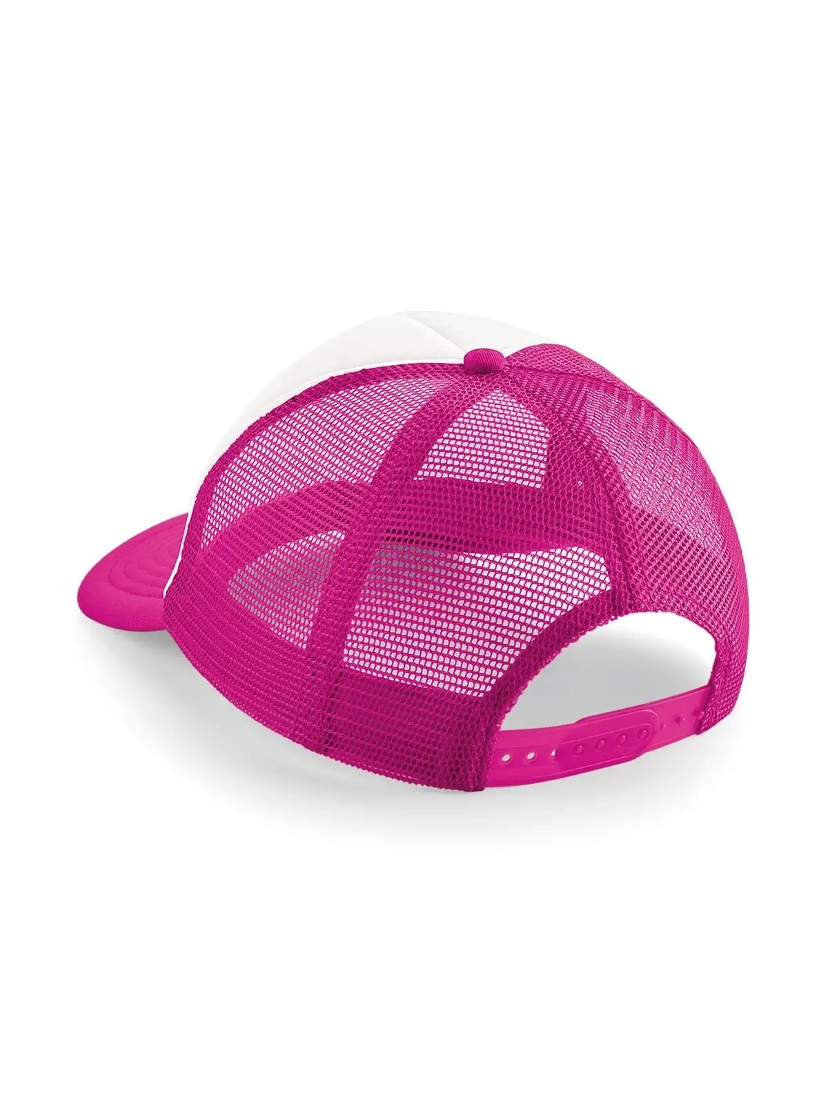 Immagine Vintage Snapback Trucker