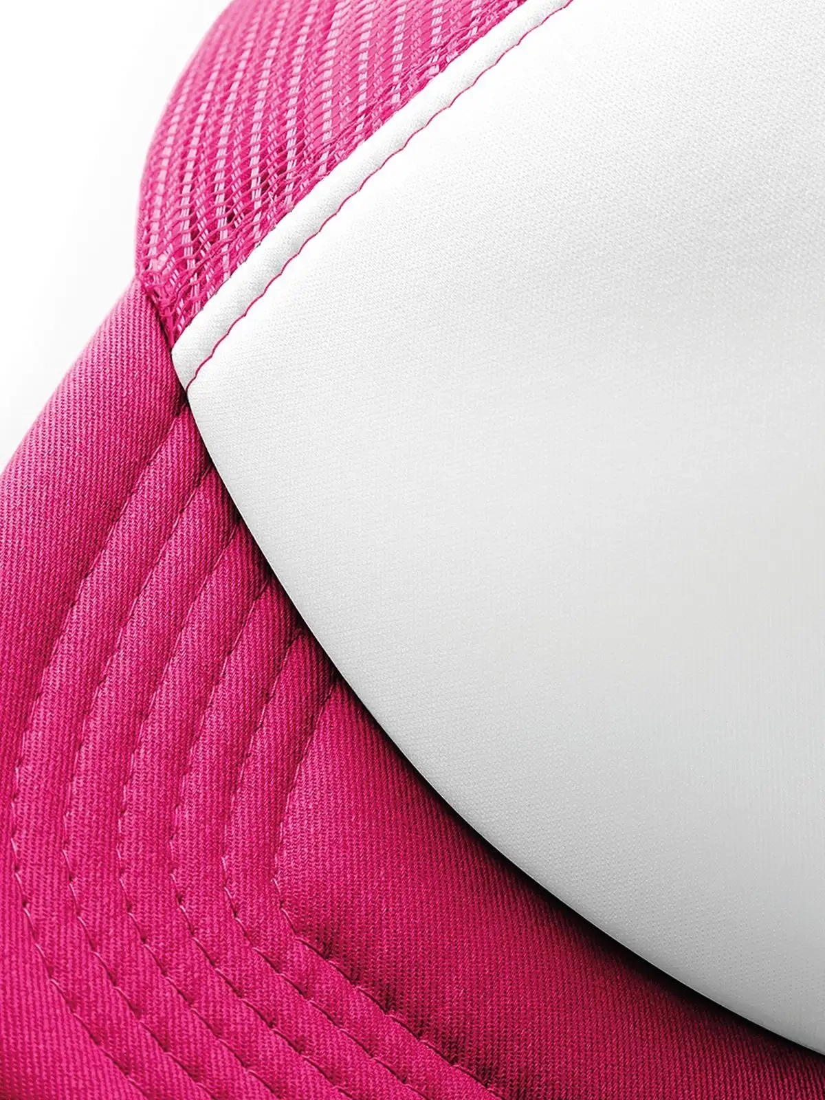 Immagine Vintage Snapback Trucker