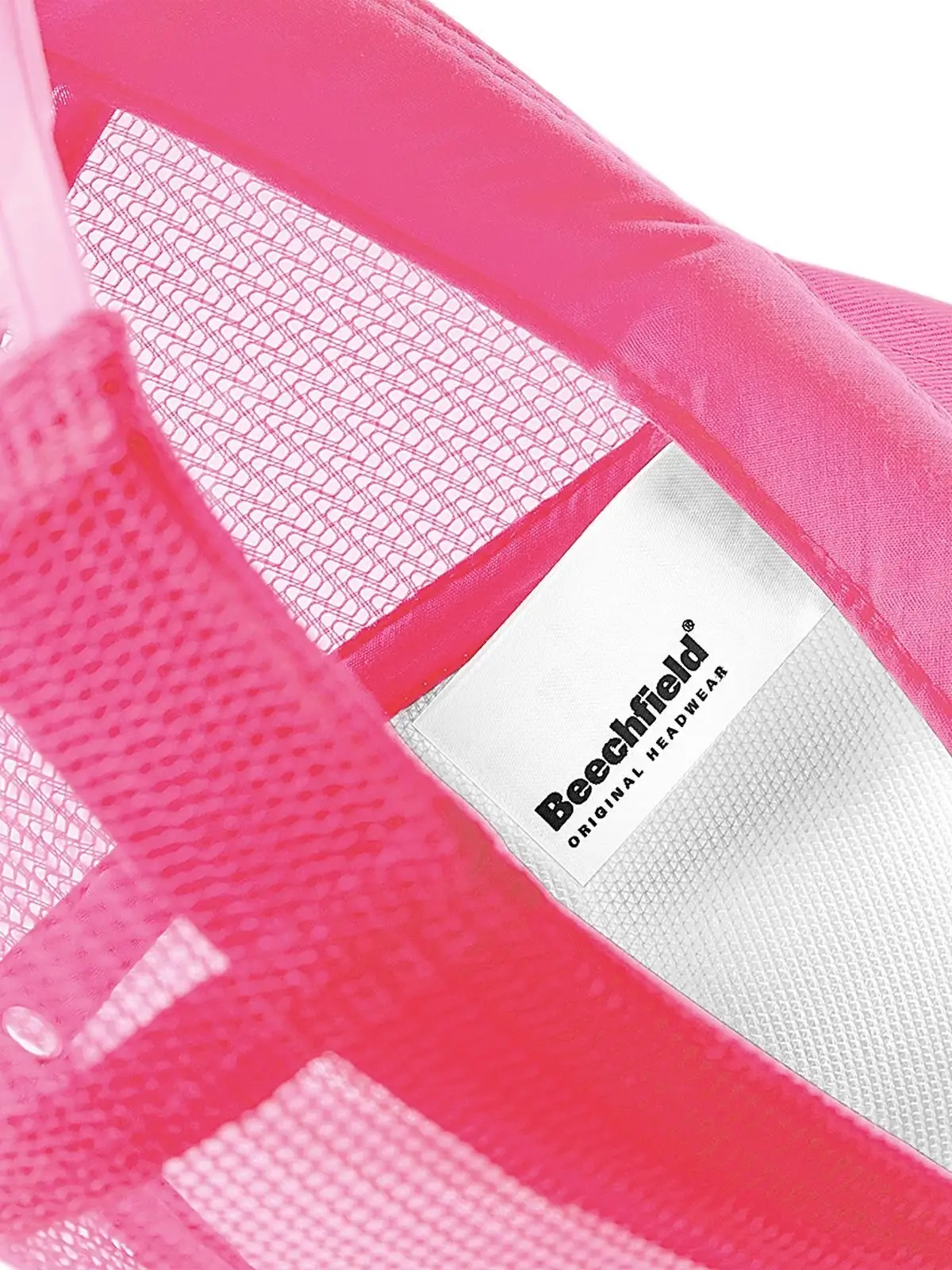 Immagine Vintage Snapback Trucker