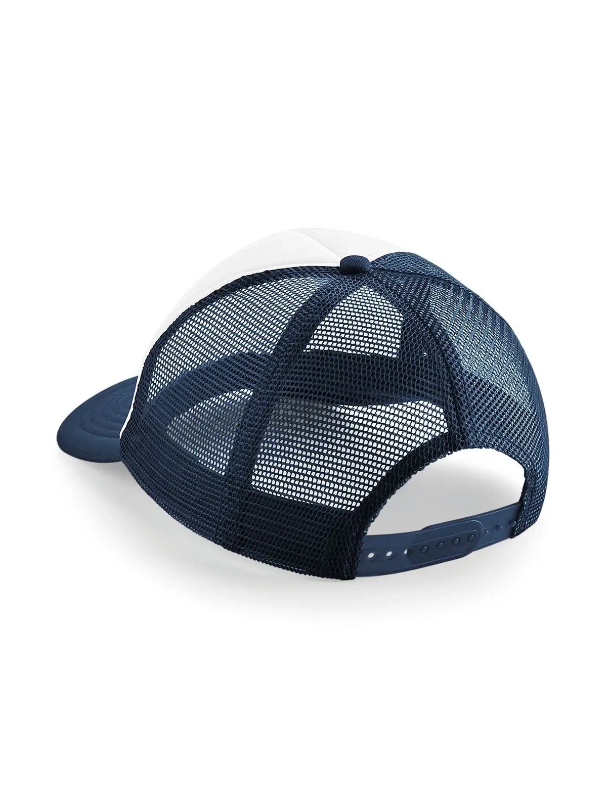 Immagine Vintage Snapback Trucker