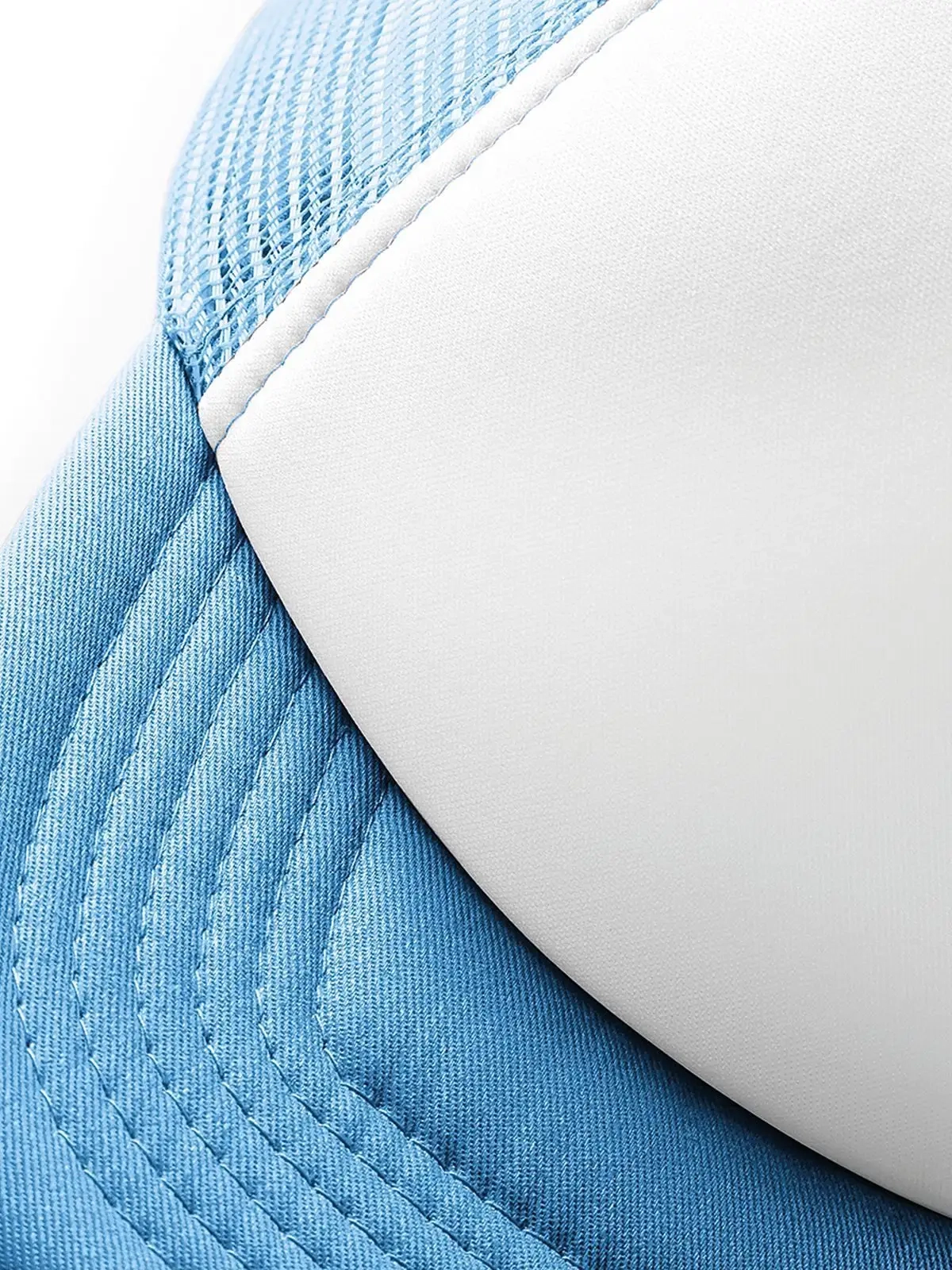 Immagine Vintage Snapback Trucker