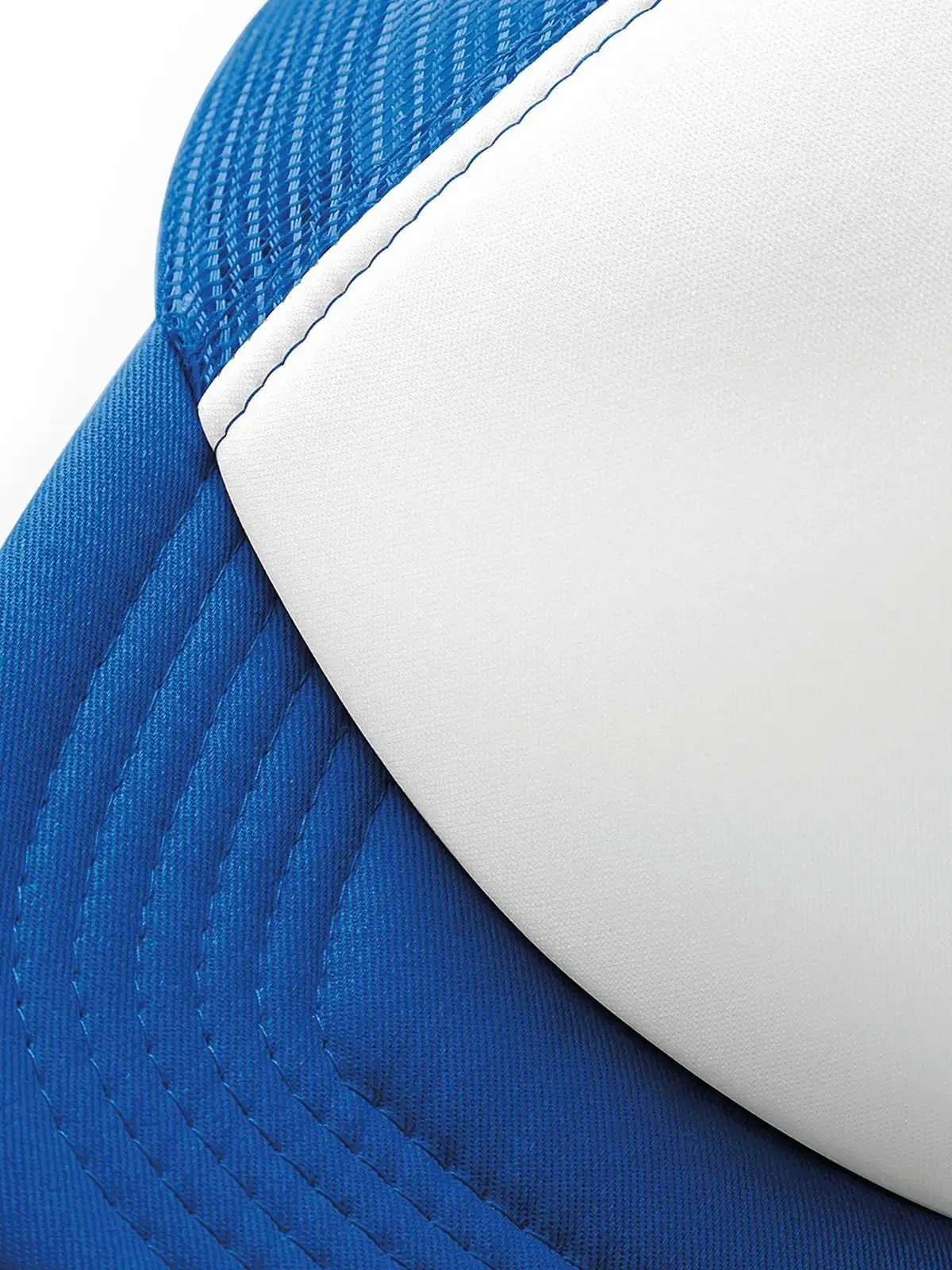 Immagine Vintage Snapback Trucker