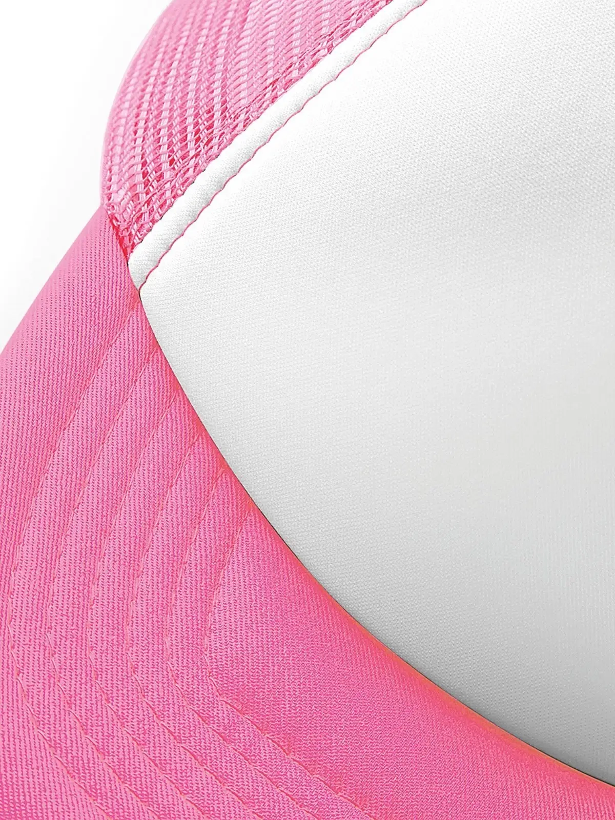 Immagine Vintage Snapback Trucker