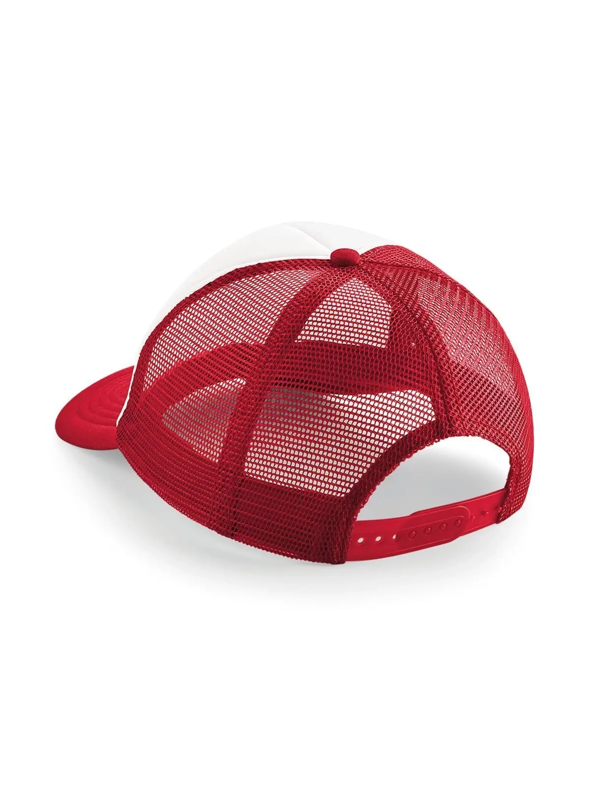 Immagine Vintage Snapback Trucker