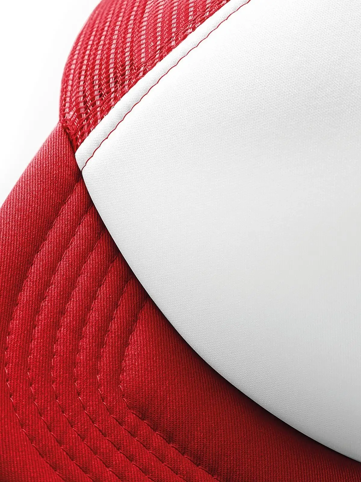 Immagine Vintage Snapback Trucker