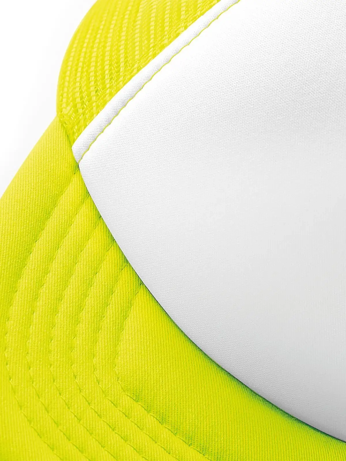 Immagine Vintage Snapback Trucker